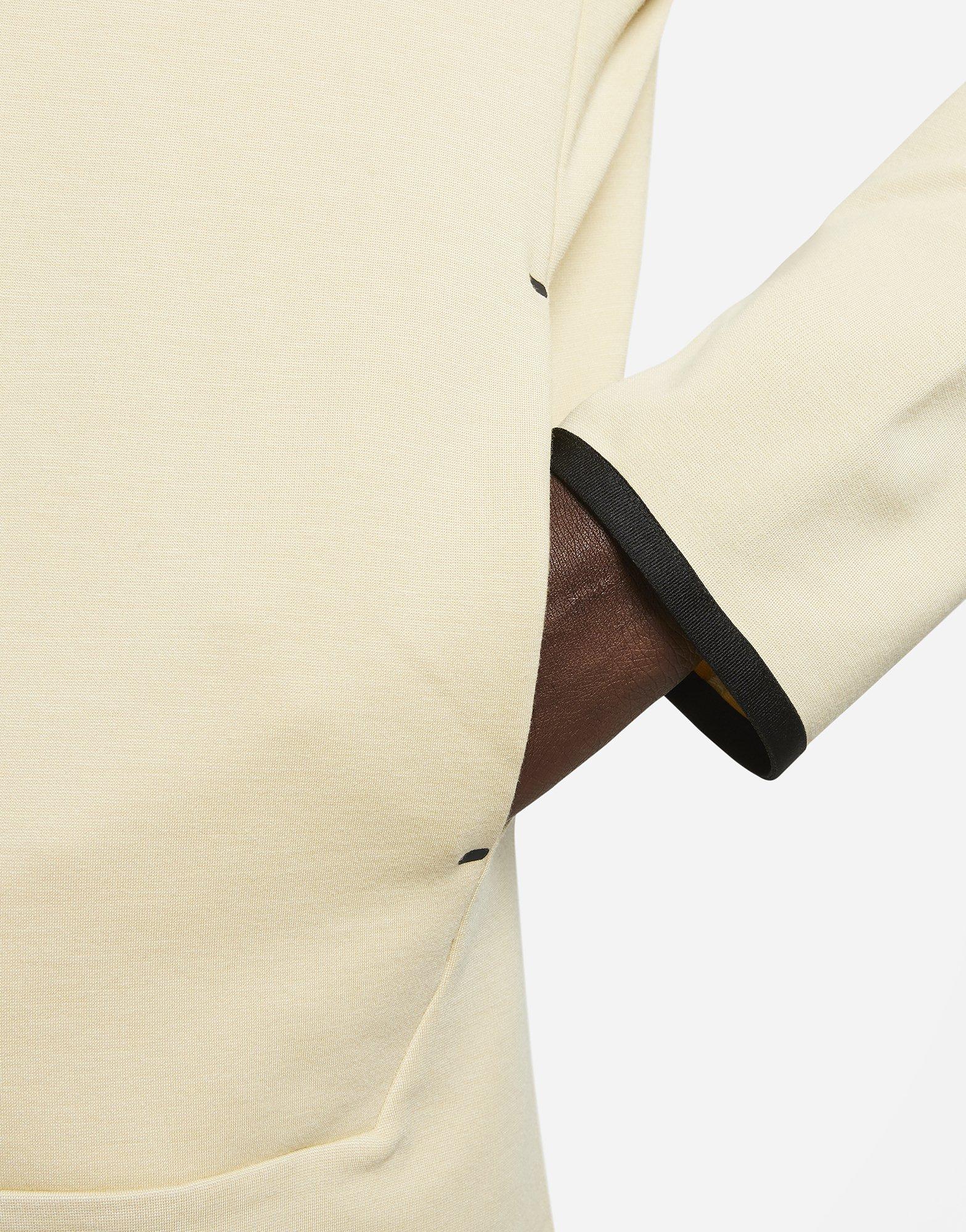 Nike Tech Fleece Hoodie