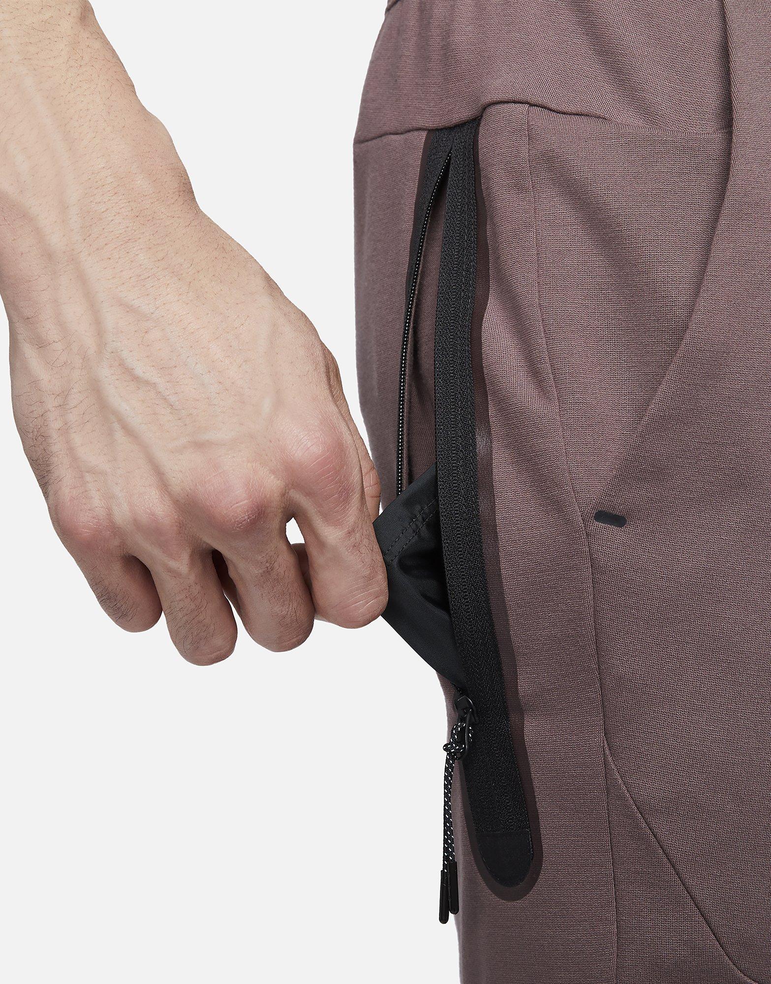 Nike Tech Fleece Track Pants JD Sports UK