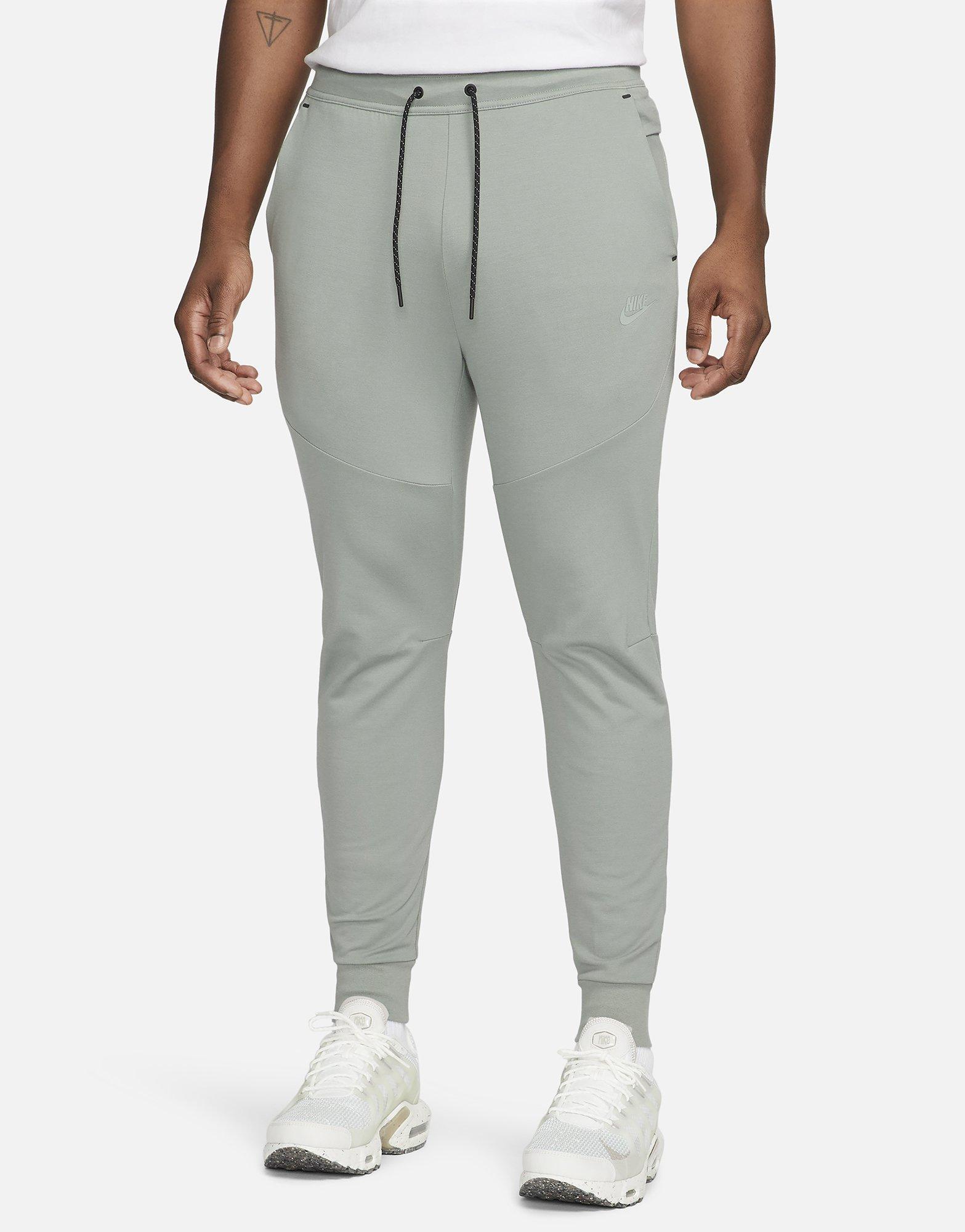 Nike Tech Fleece Track Pants | JD Sports UK