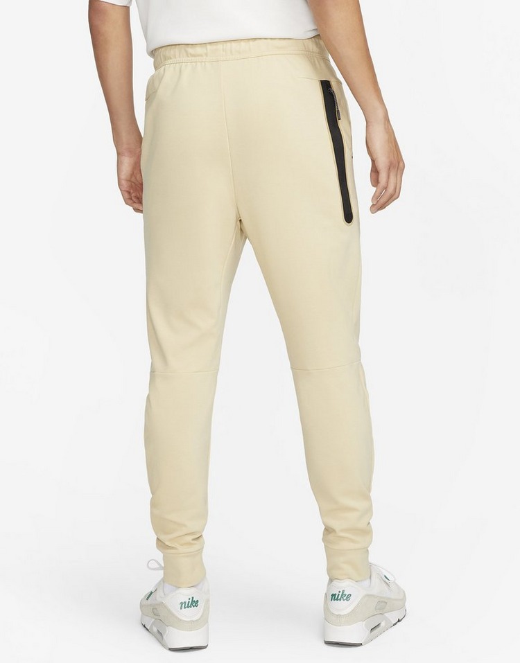 Nike Tech Fleece Track Pants