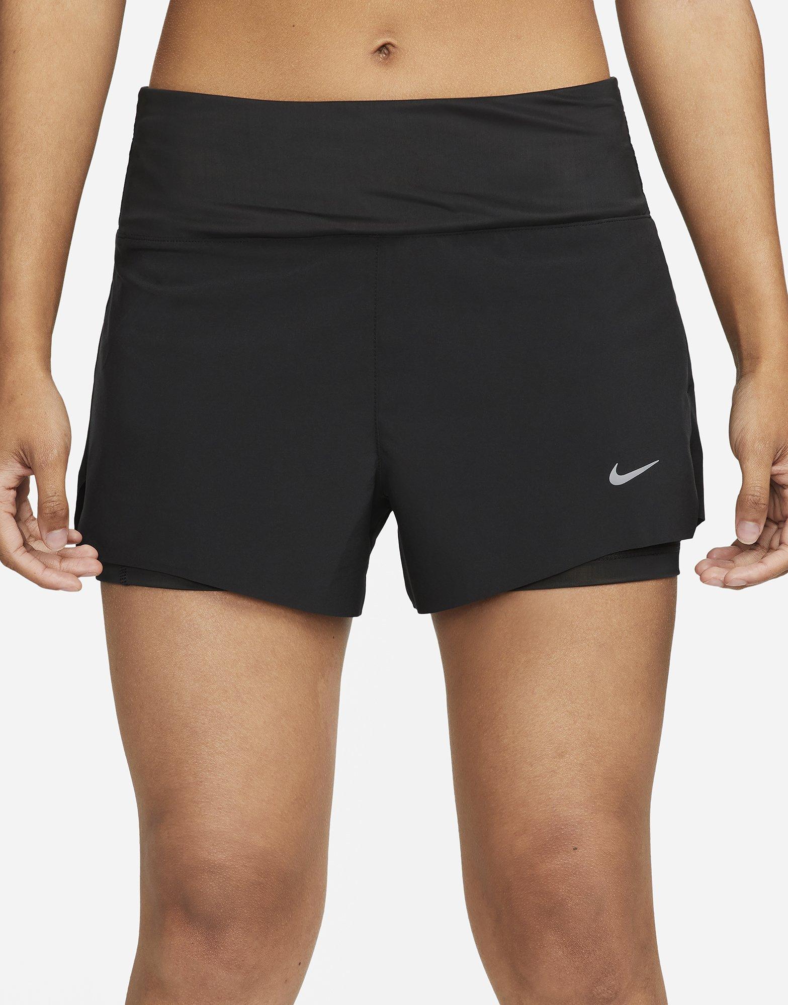 Nike NIKE DRI-FIT SWIFT