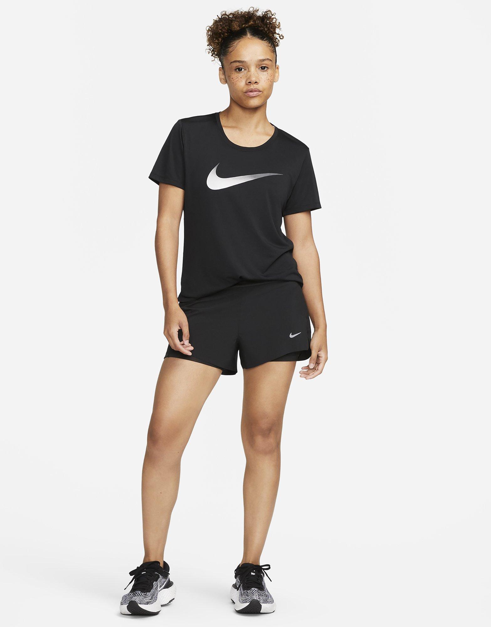 Nike NIKE DRI-FIT SWIFT