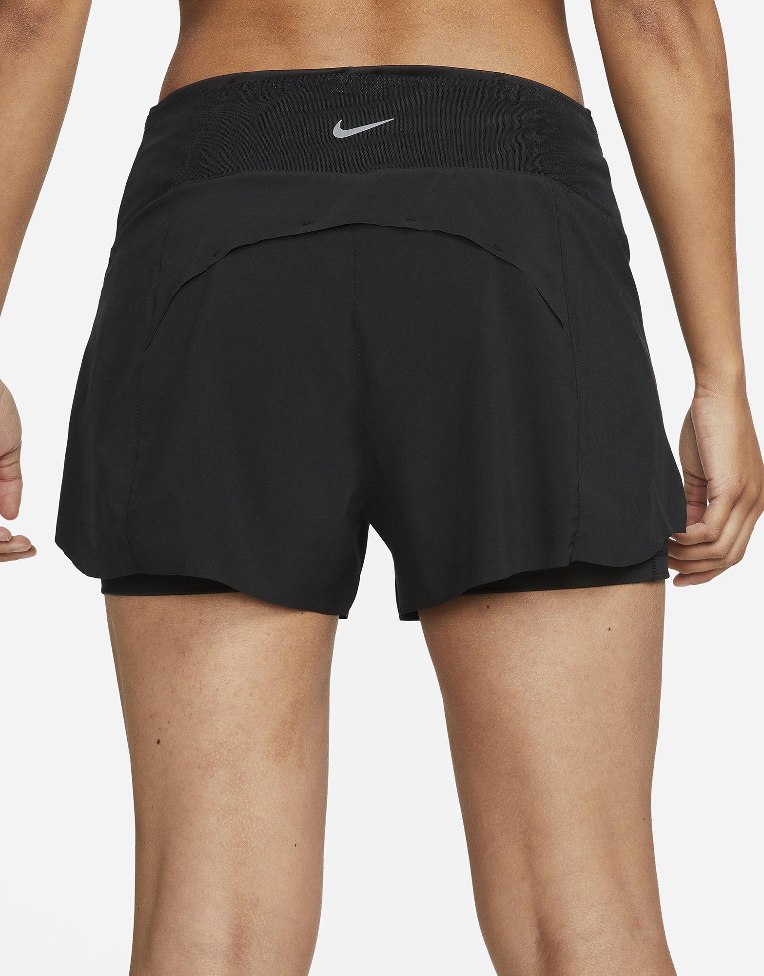 Nike NIKE DRI-FIT SWIFT