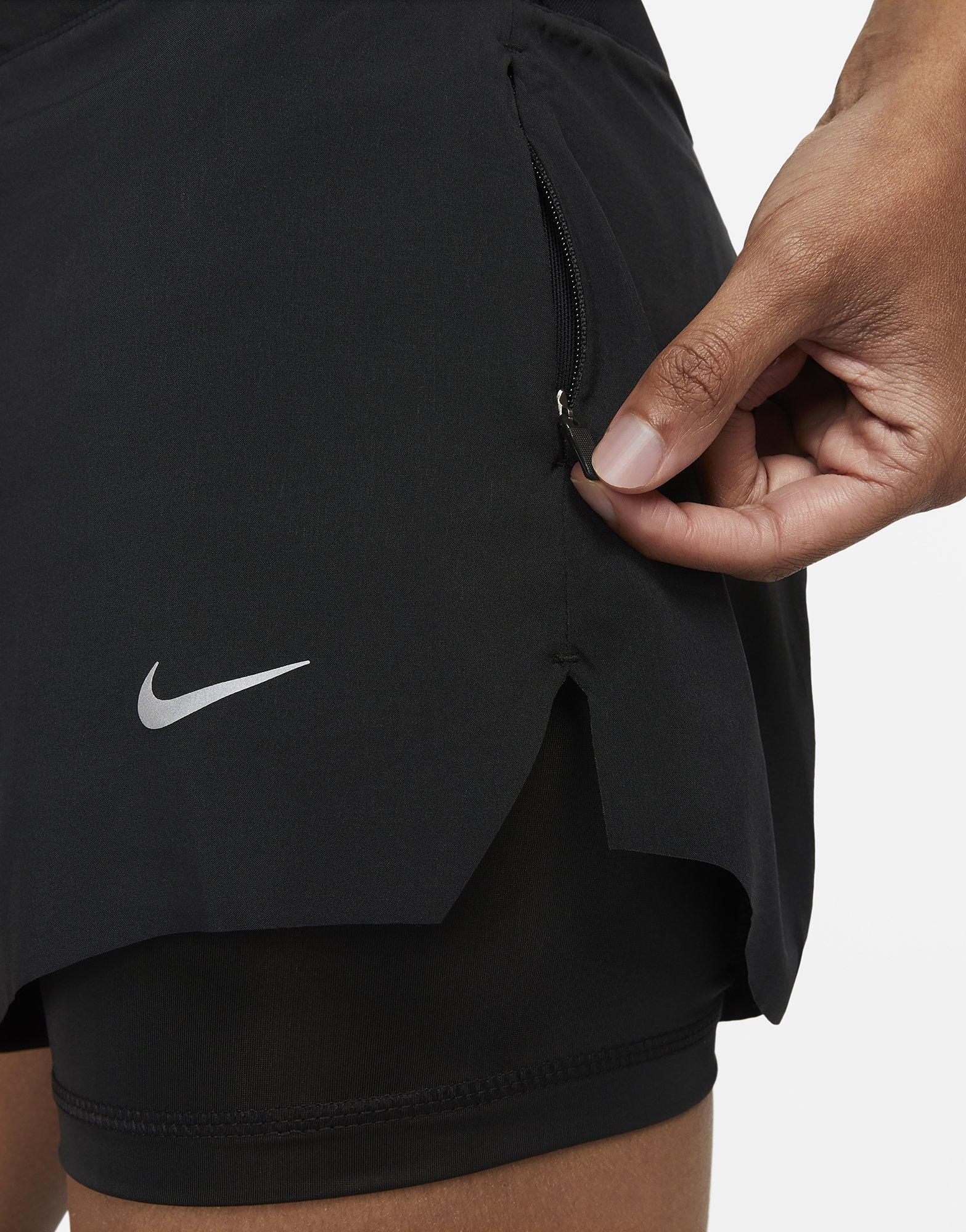 Nike NIKE DRI-FIT SWIFT
