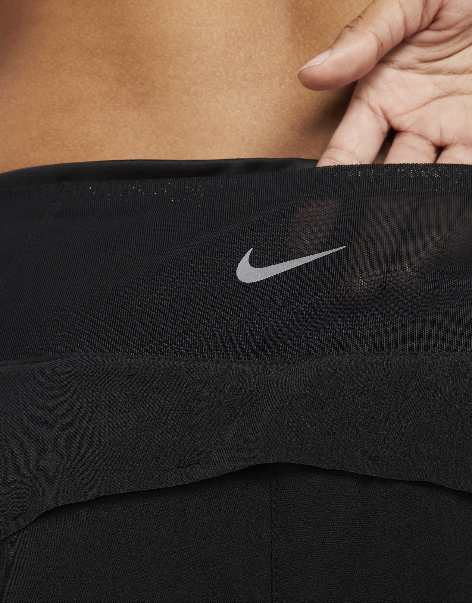 Nike NIKE DRI-FIT SWIFT