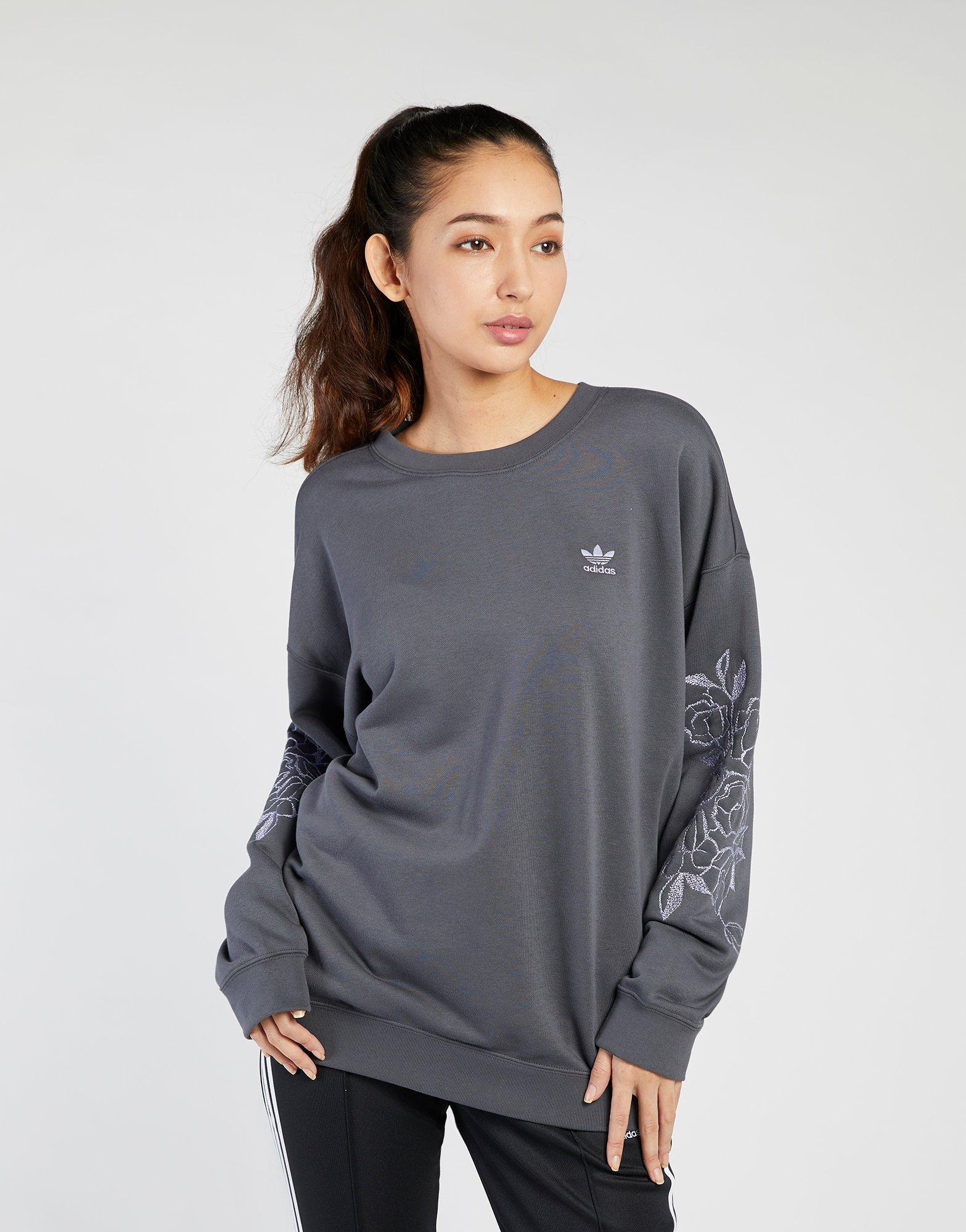 moisture wicking regular fit core tee