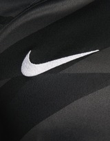 Nike F.C. BARCELONA 2023/24
