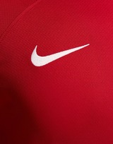 Nike Liverpool FC 2023/24 Stadium Home Jersey