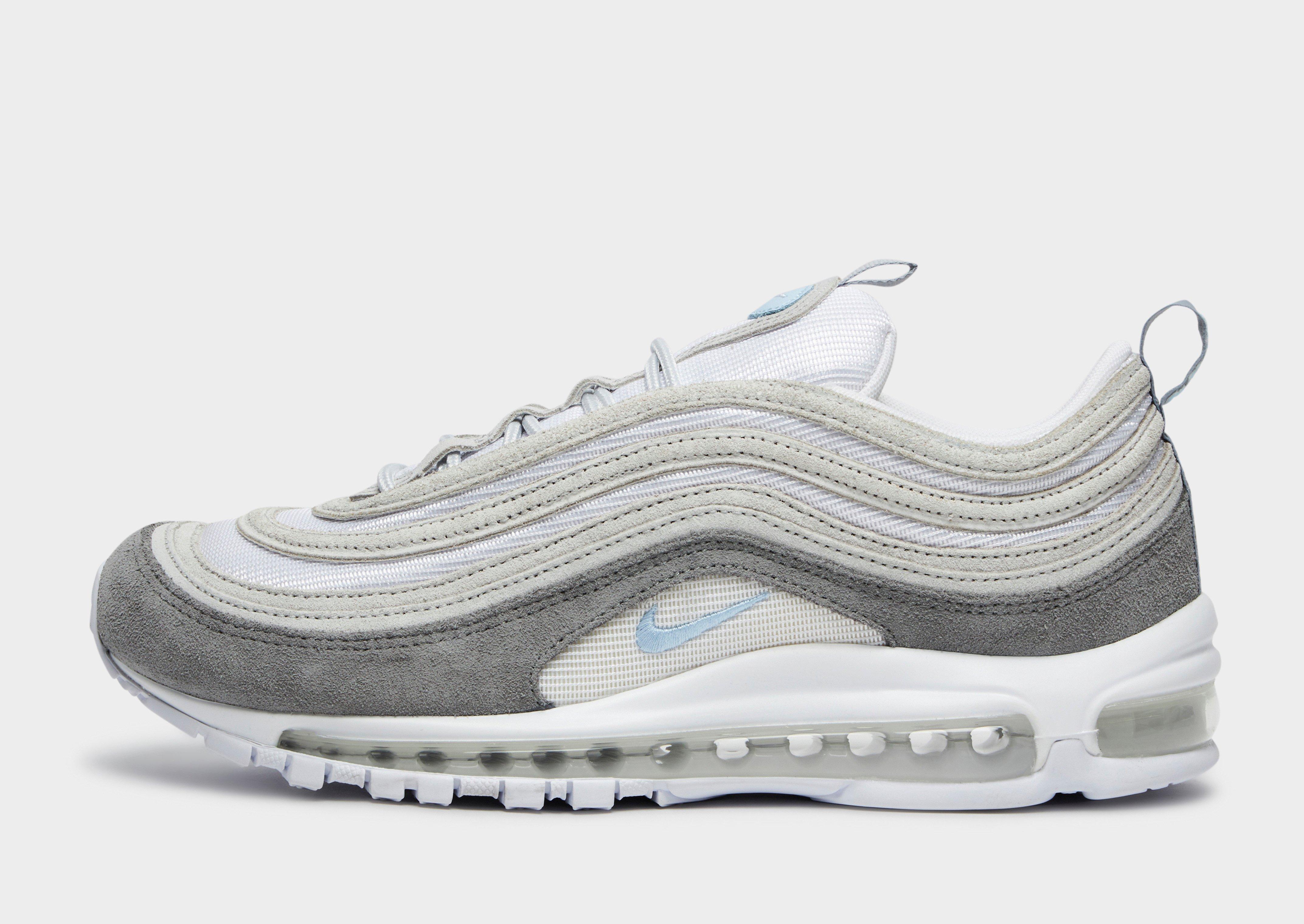 Nike cheap 97 nz