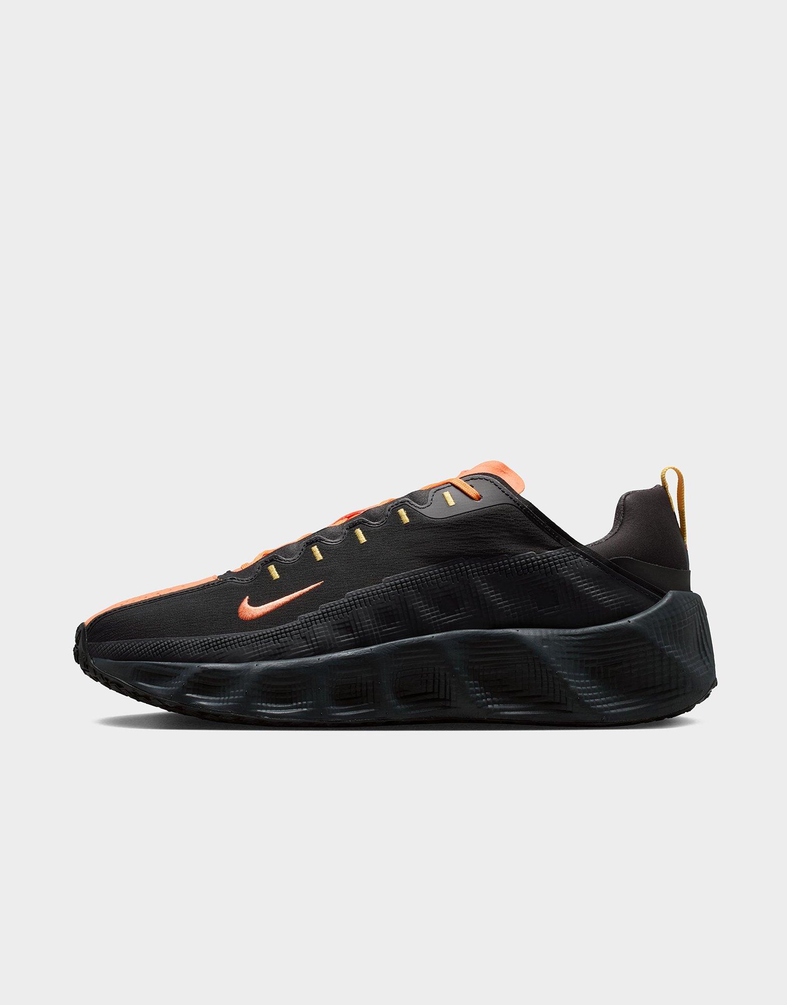 Nike Ava Rover