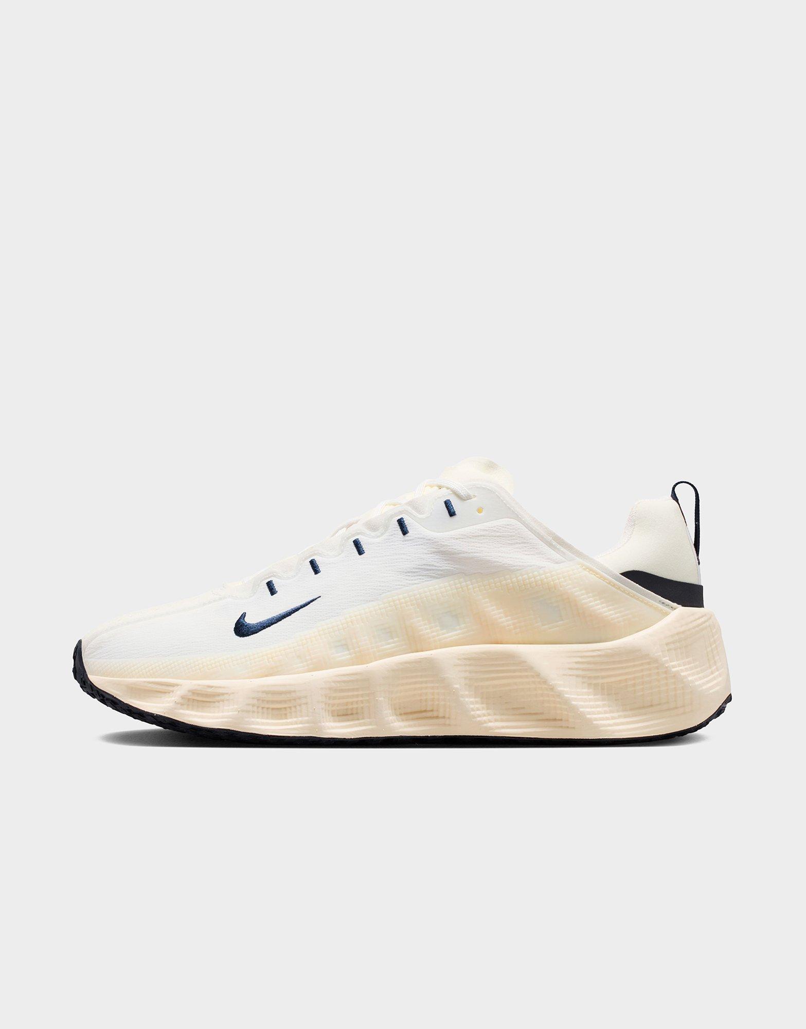 Nike AVA ROVER SUM