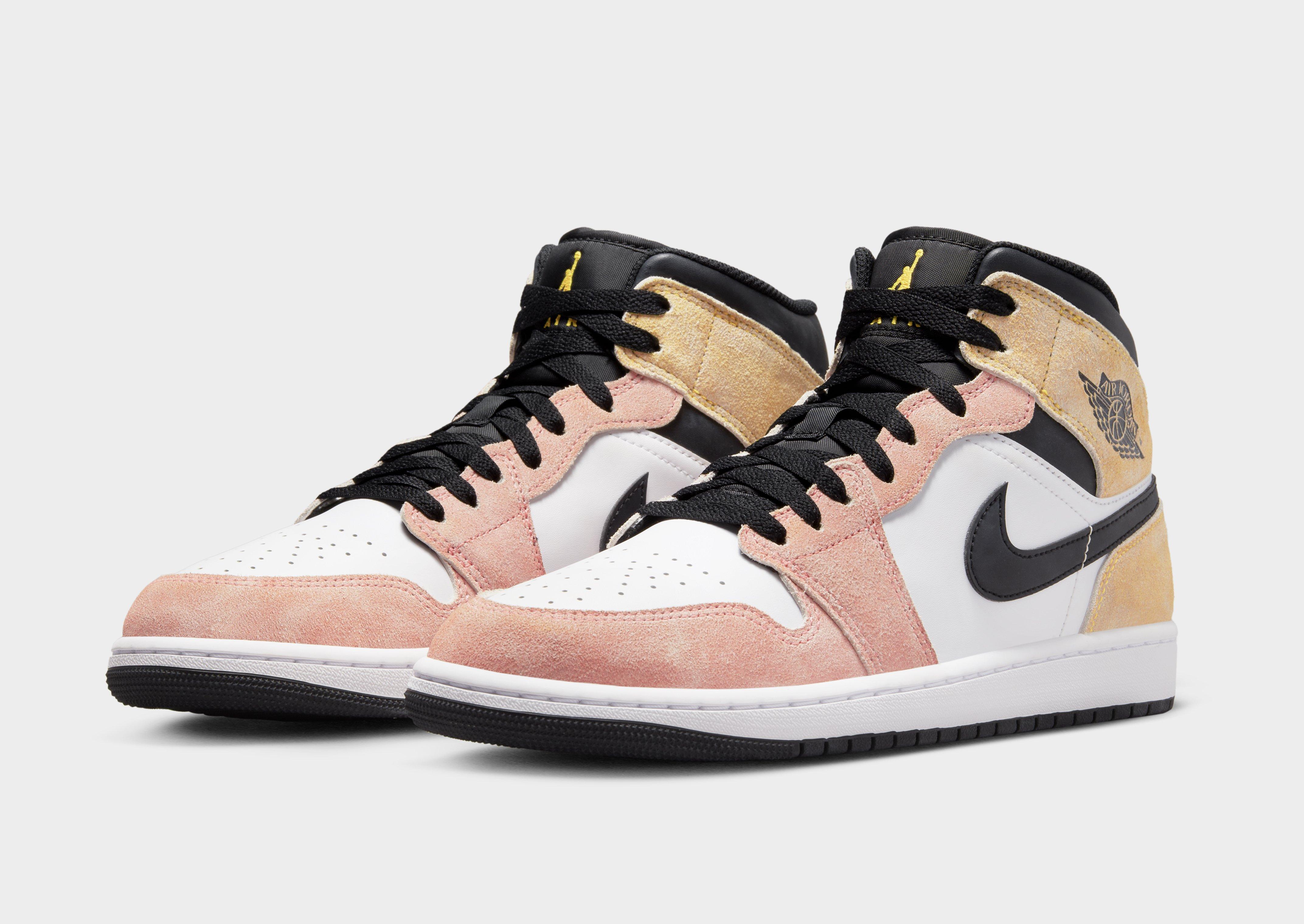 Nike MAGIC