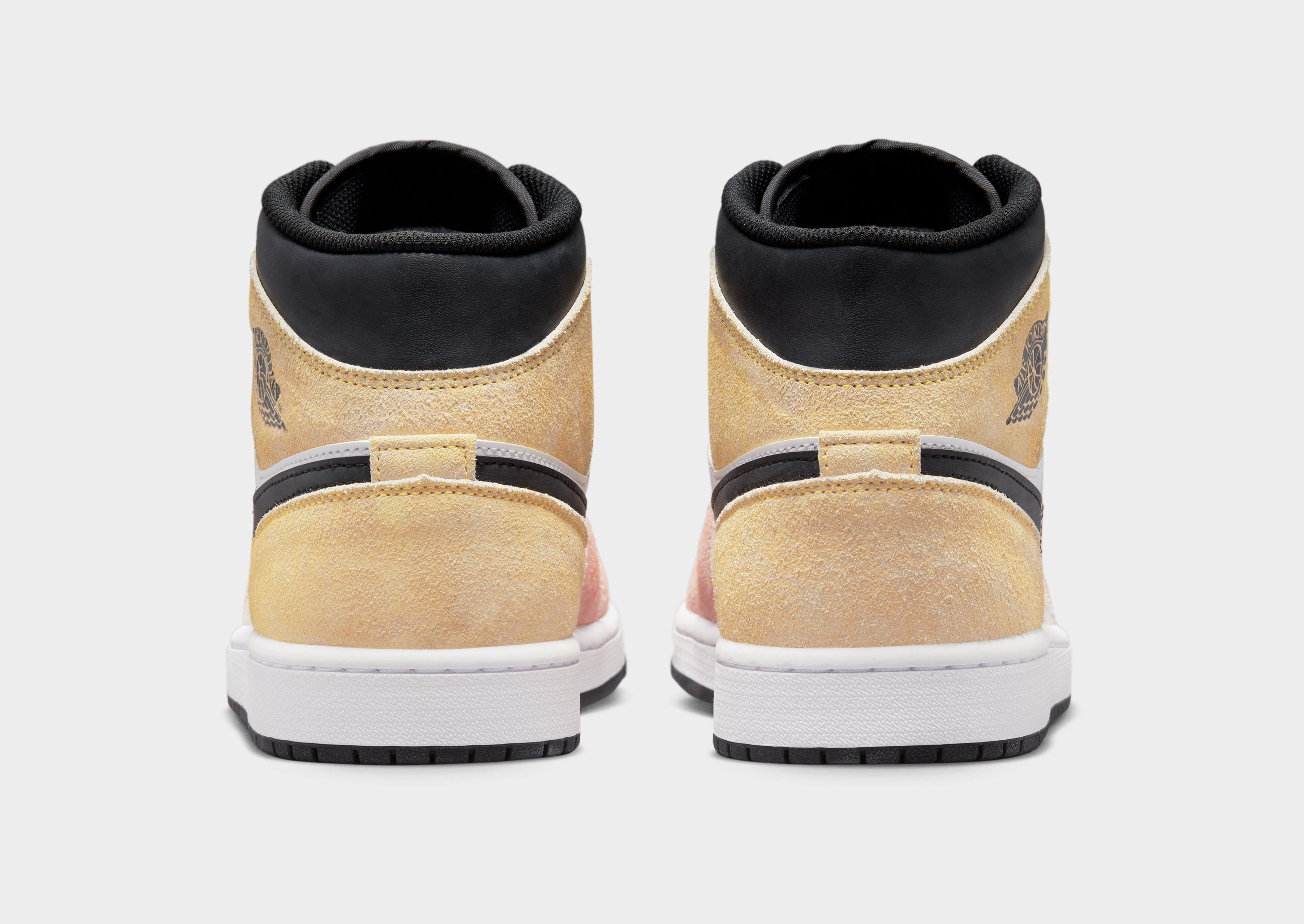 Nike MAGIC