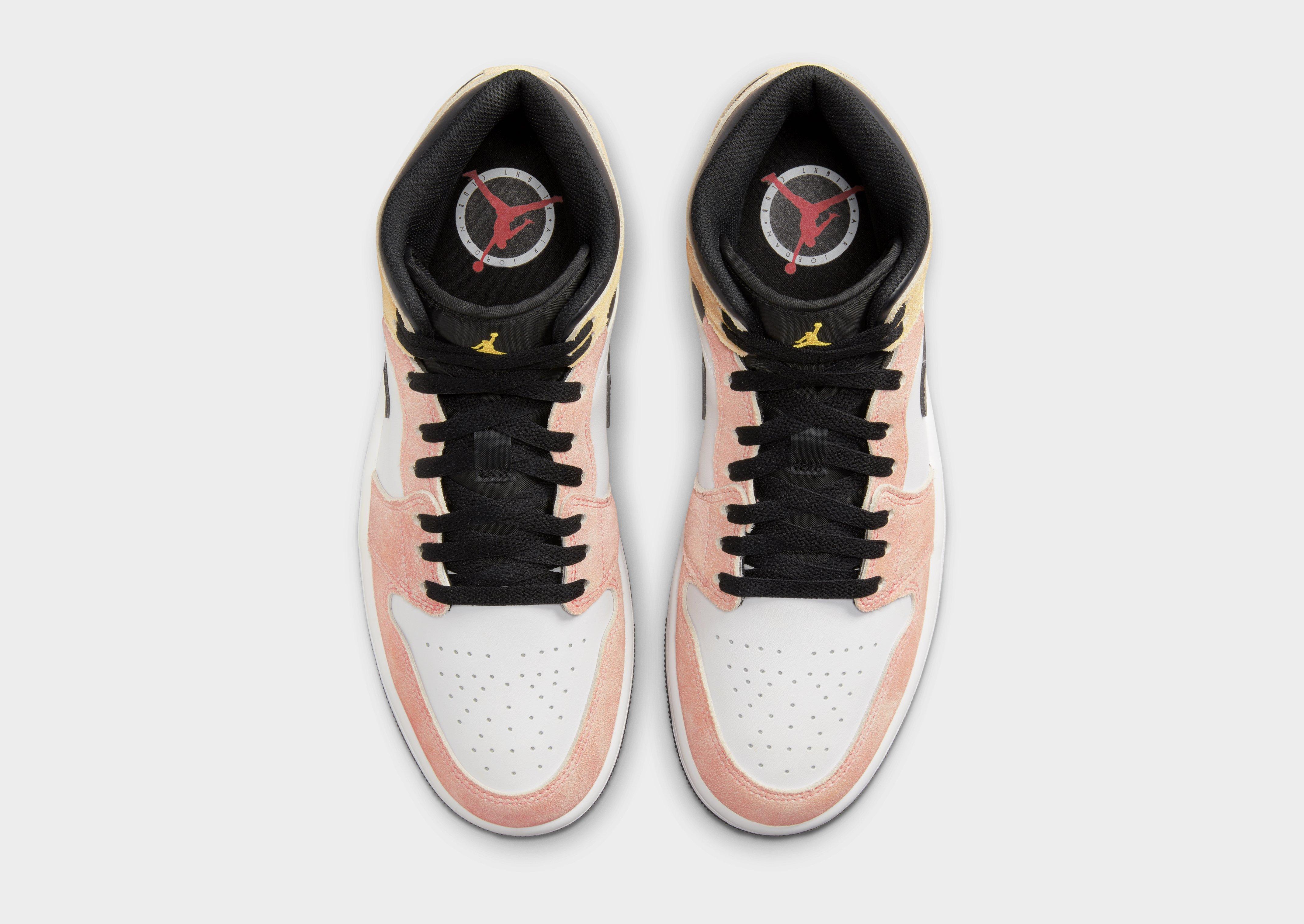 Nike MAGIC