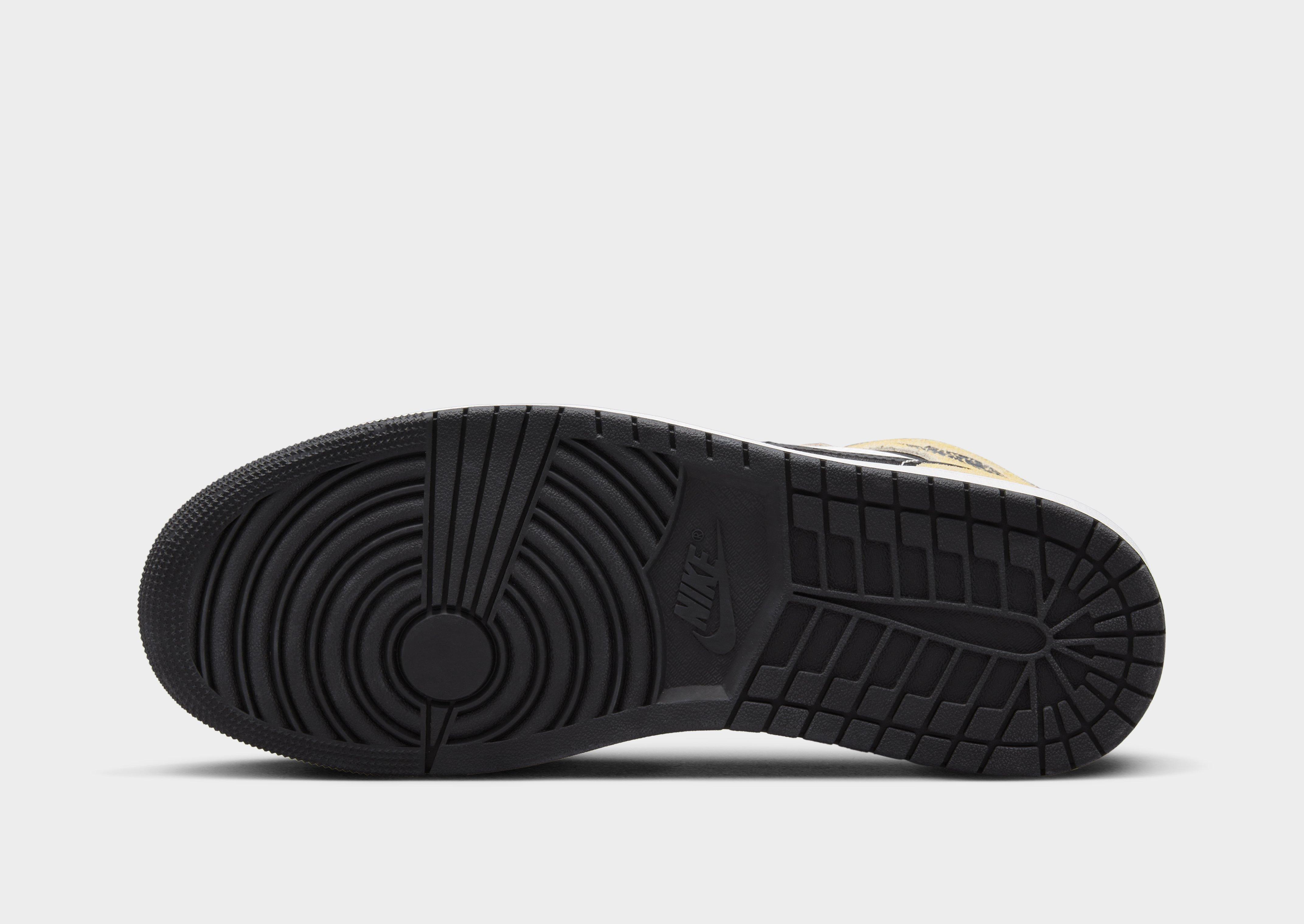 Nike MAGIC
