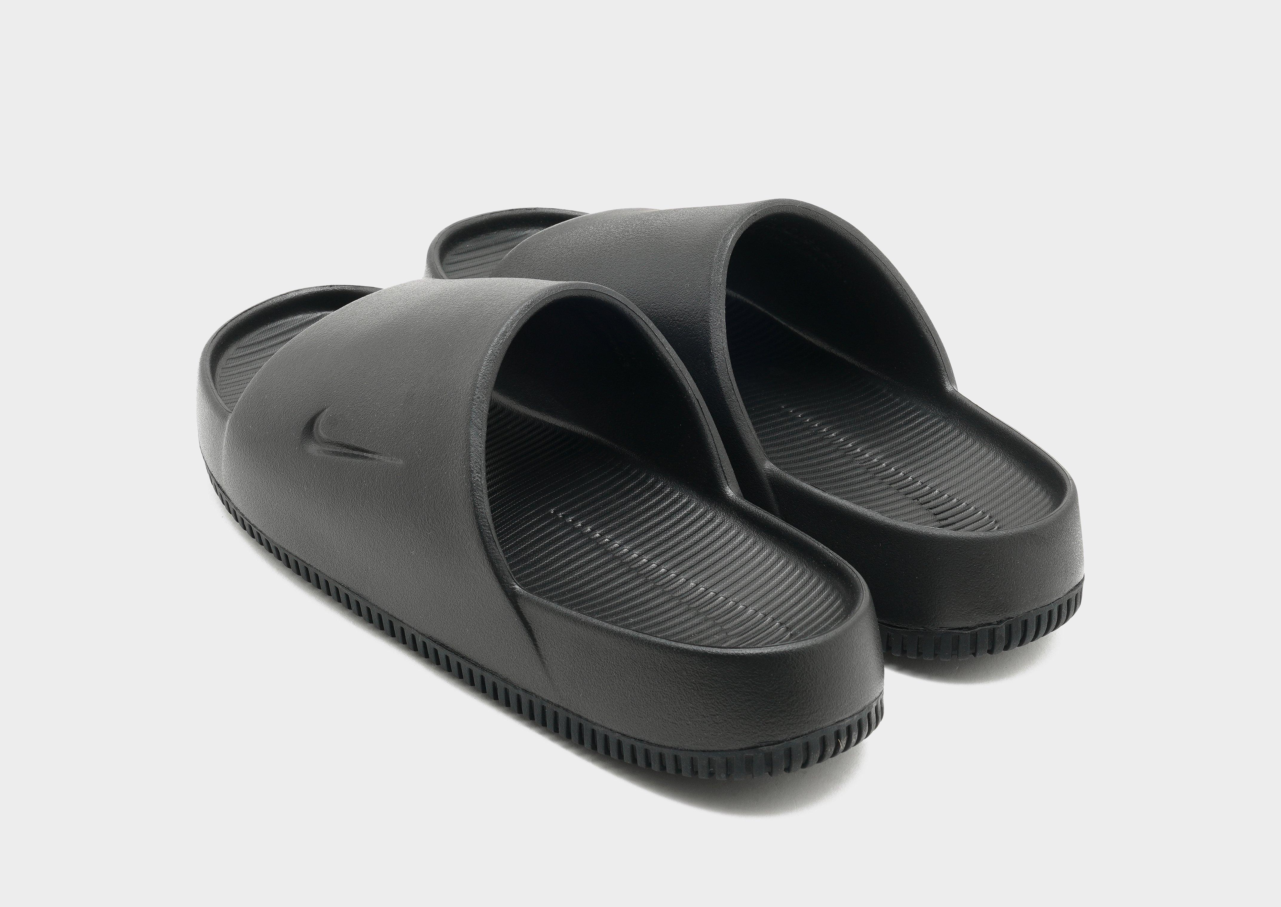 Cheapest sales nike slides