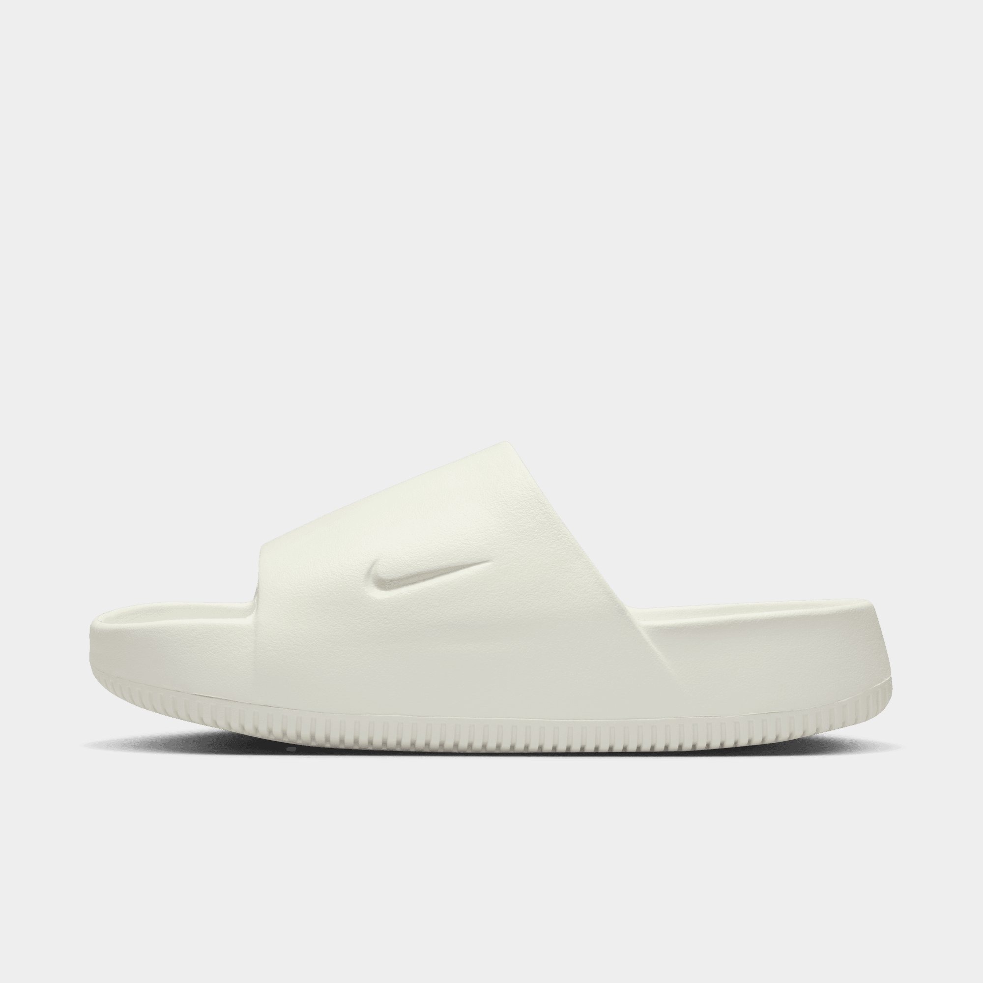 nike slides jd sports