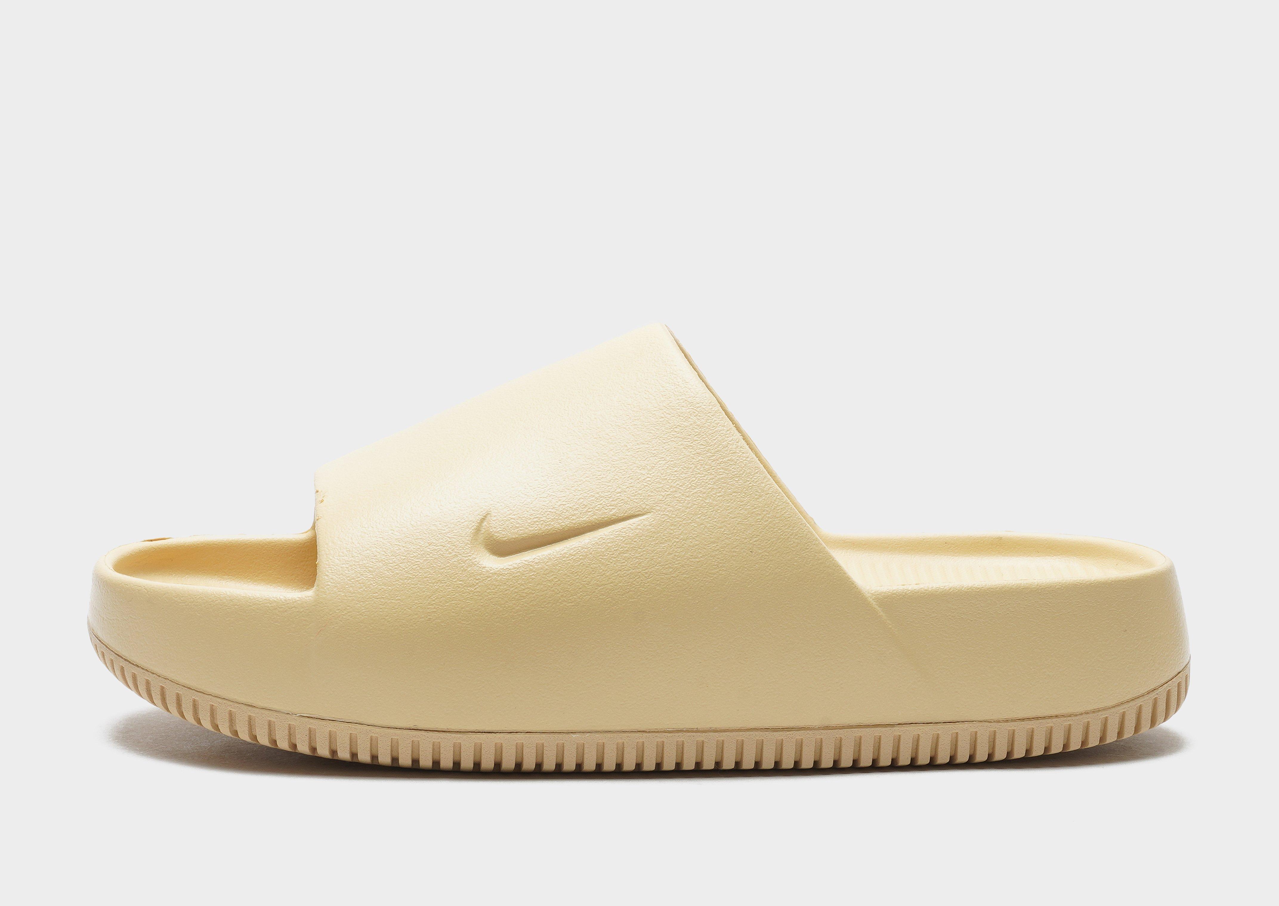 Nike slides 2024 for ladies