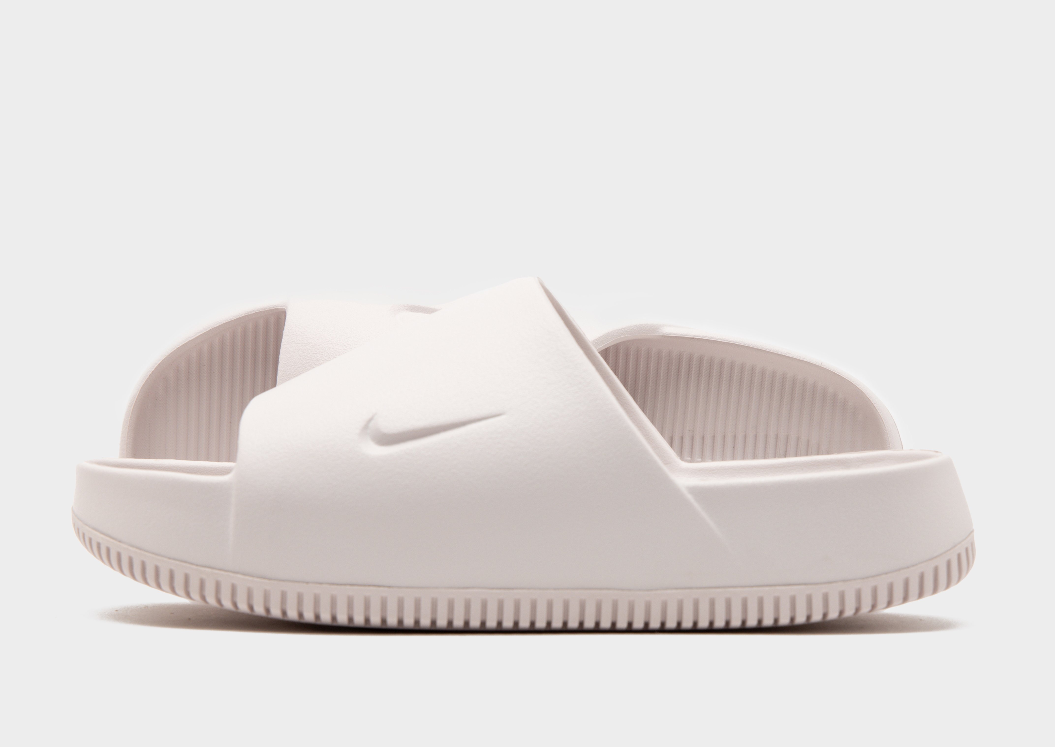 Nike Calm Slides Women's JD Sports Malaysia