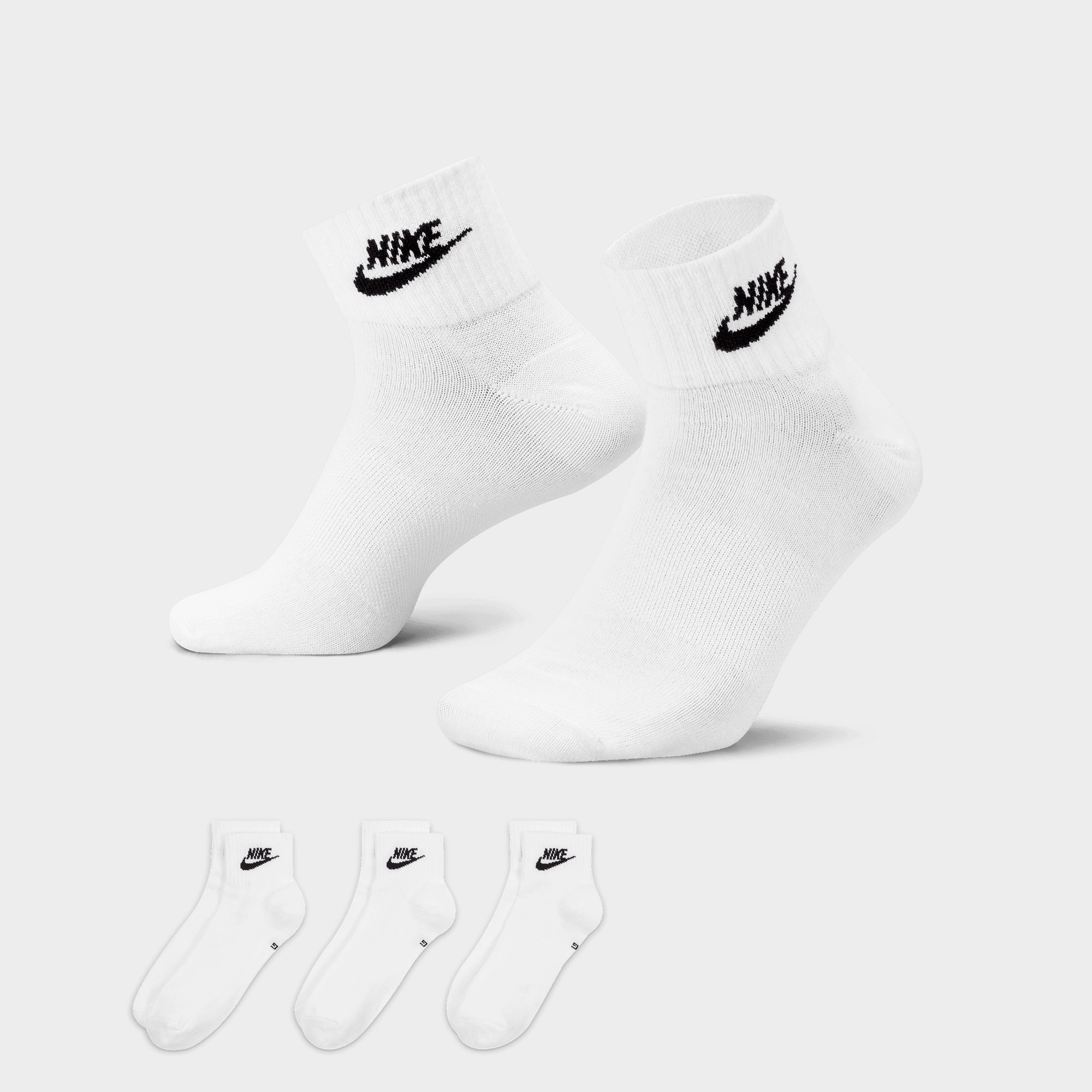 jd sports socks nike