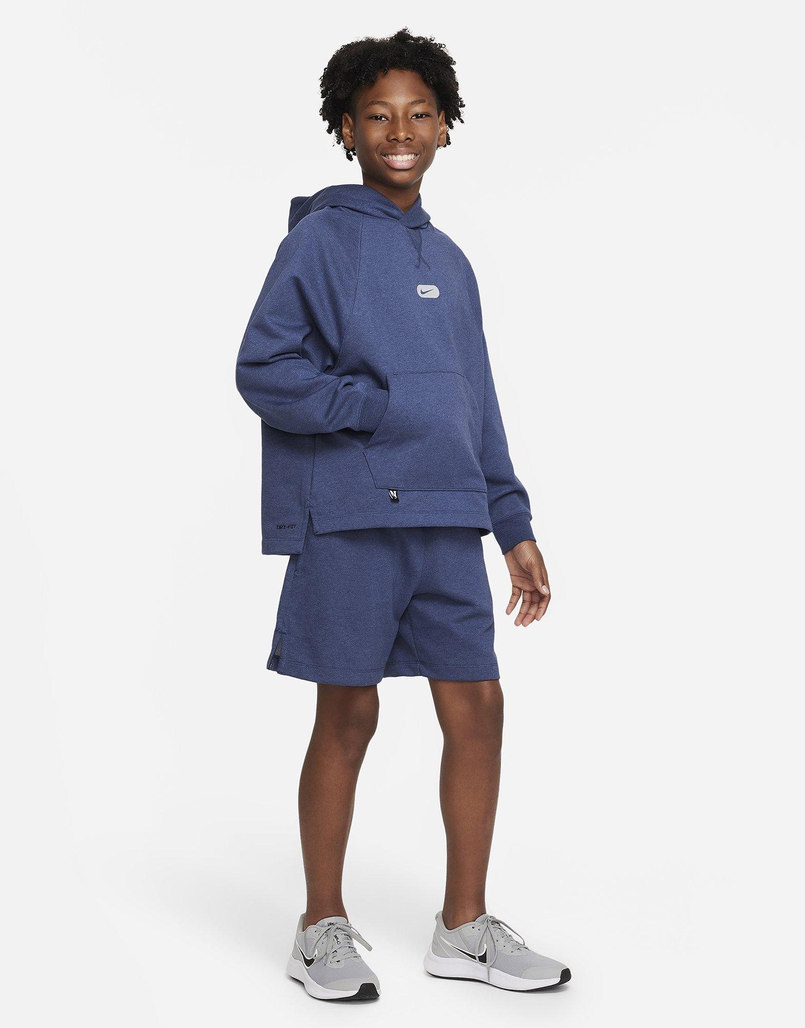 Nike NIKE DRI-FIT ATHLETICS