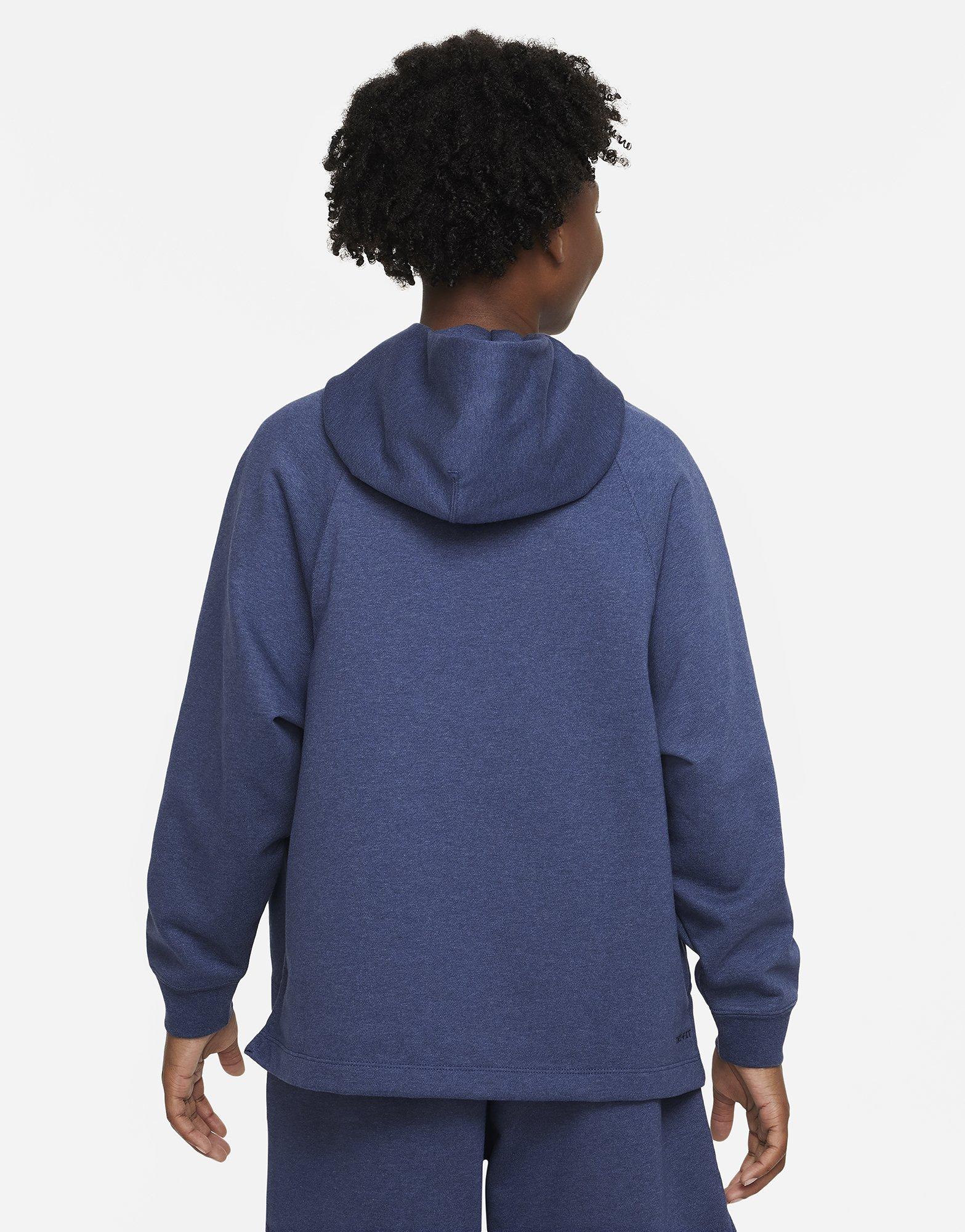 Nike NIKE DRI-FIT ATHLETICS