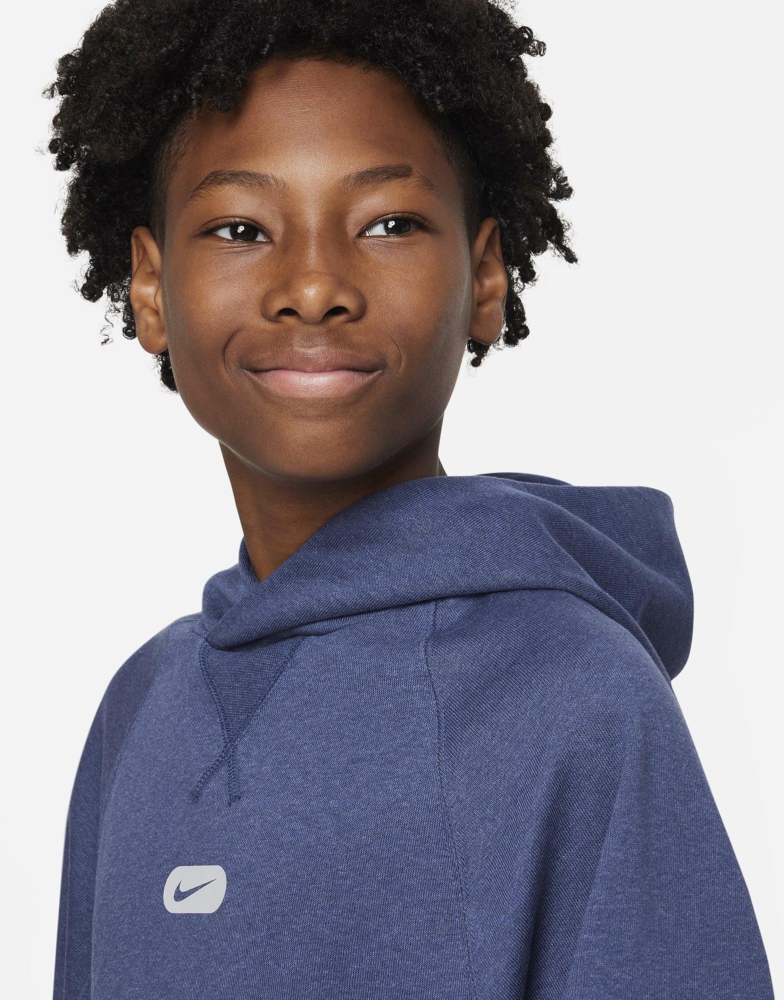 Nike NIKE DRI-FIT ATHLETICS