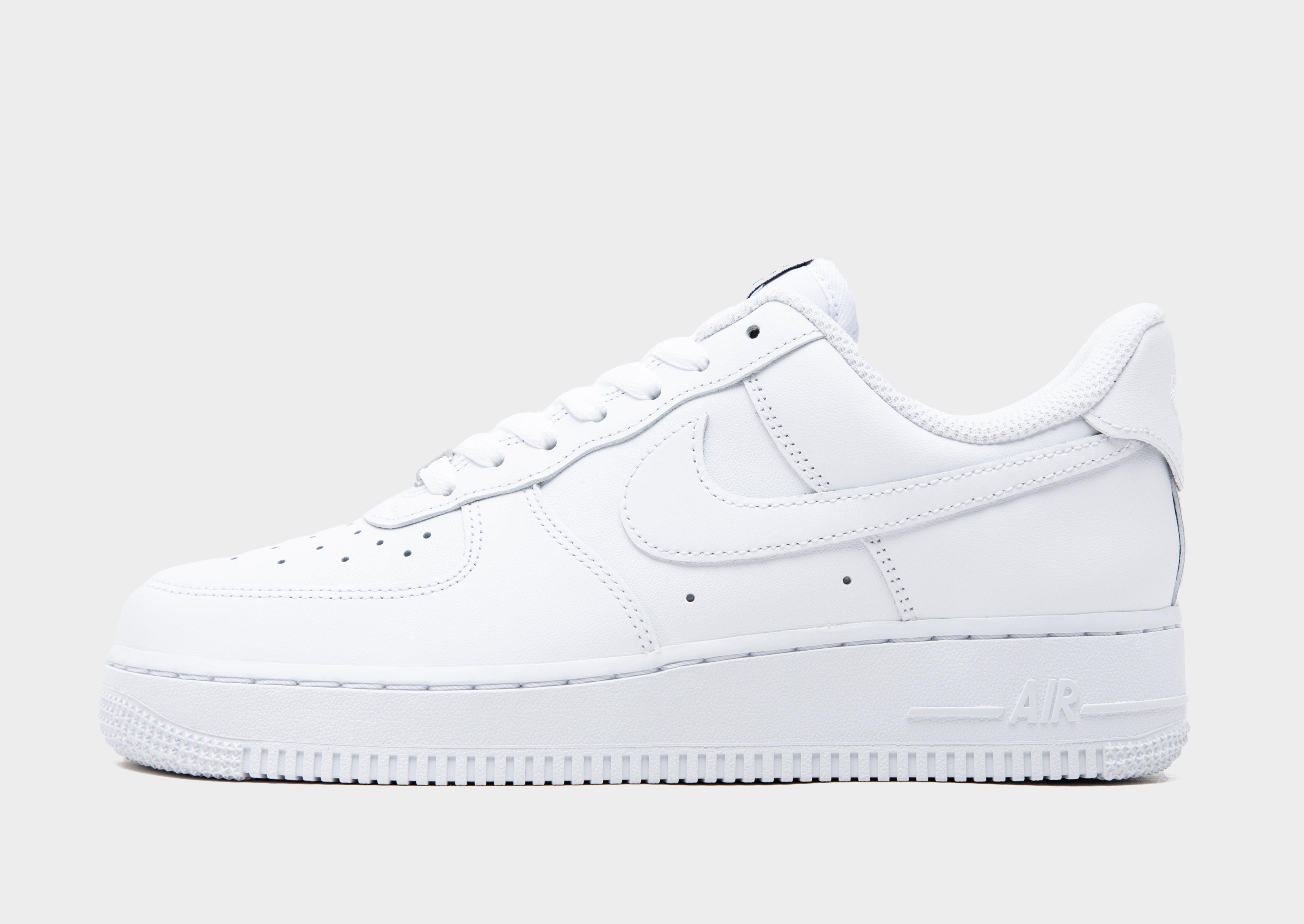 Air force sale 1 white cheap