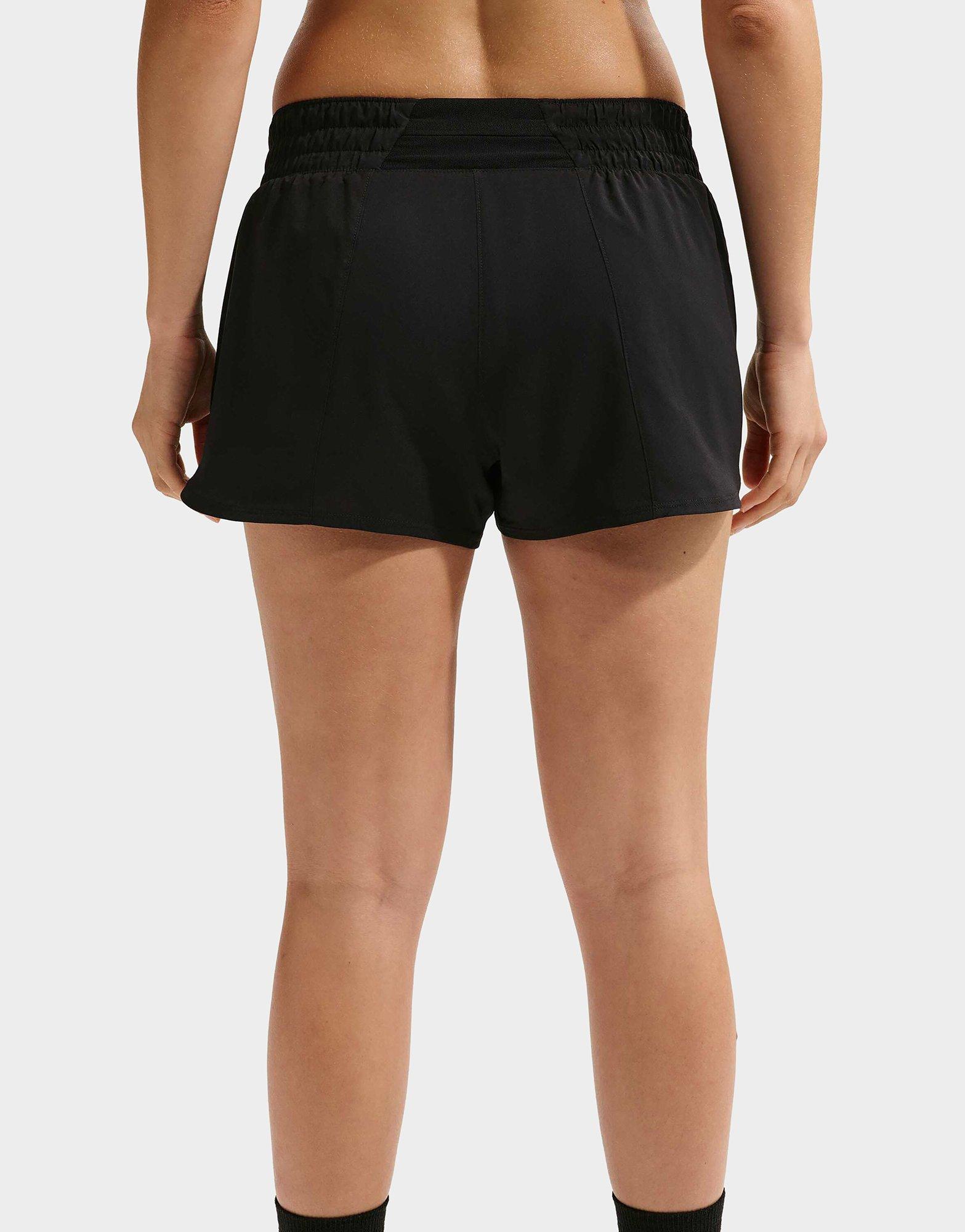 Nike WOMEN'S DRI-FIT