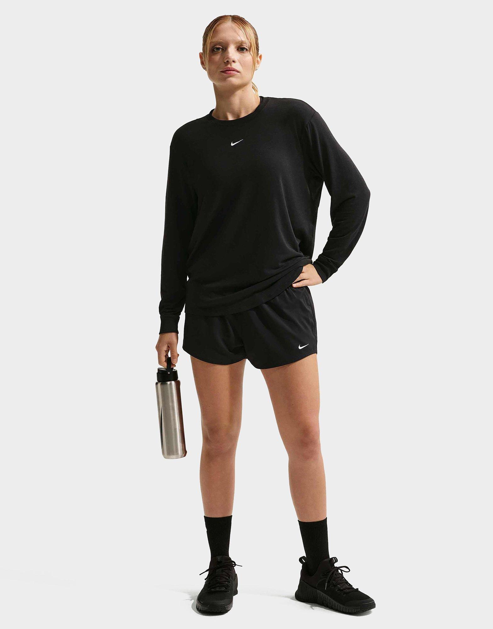 Nike WOMEN'S DRI-FIT