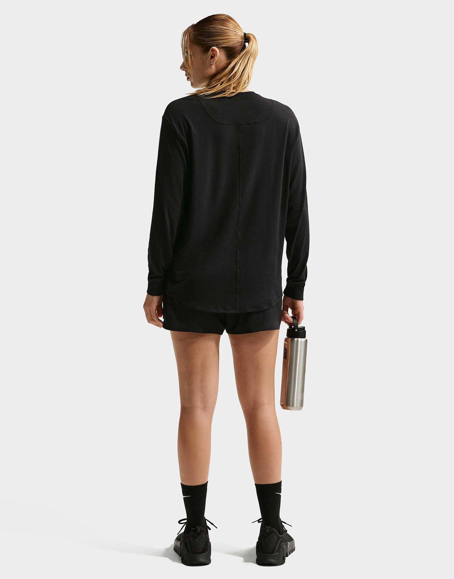 Nike WOMEN'S DRI-FIT
