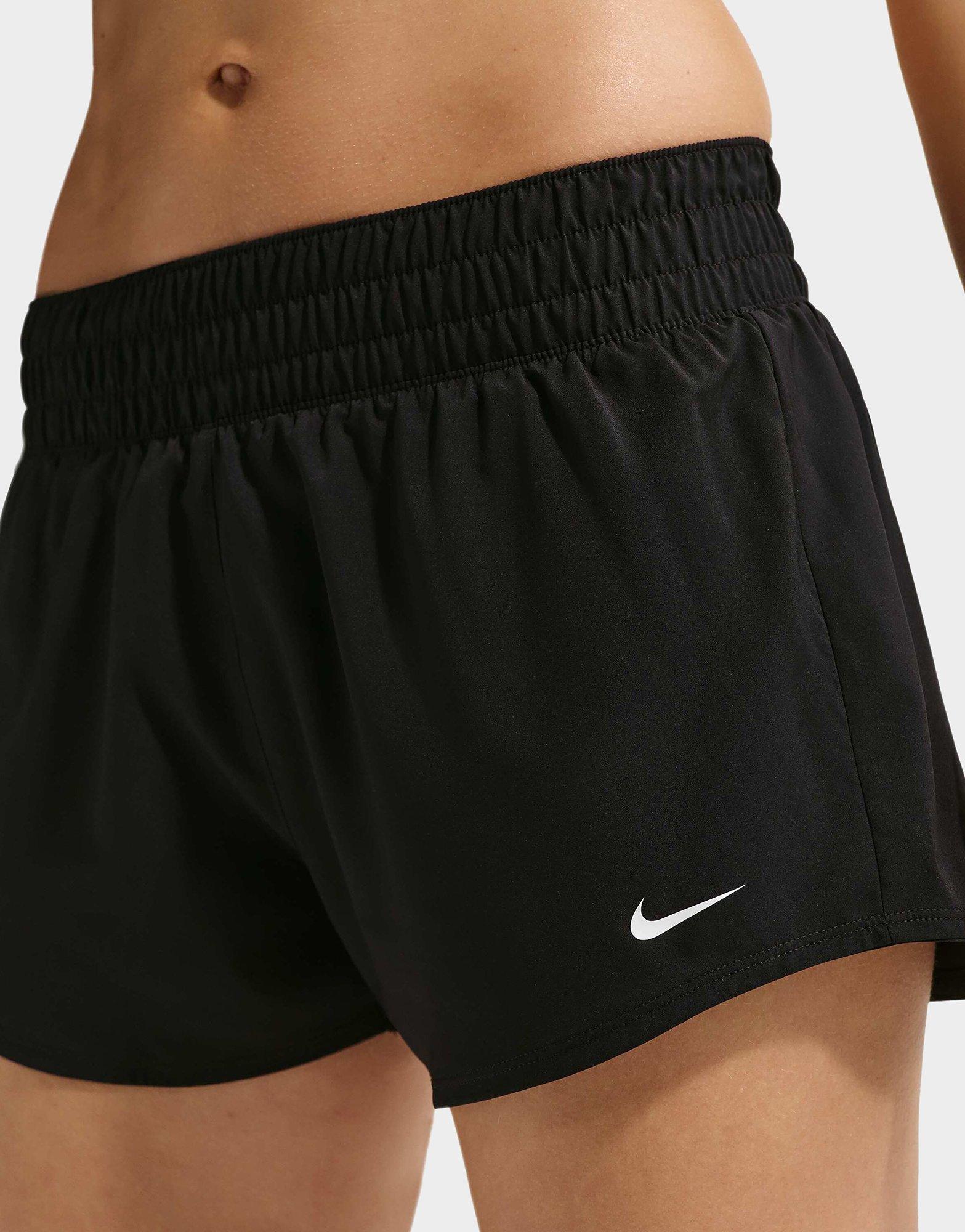 Nike WOMEN'S DRI-FIT