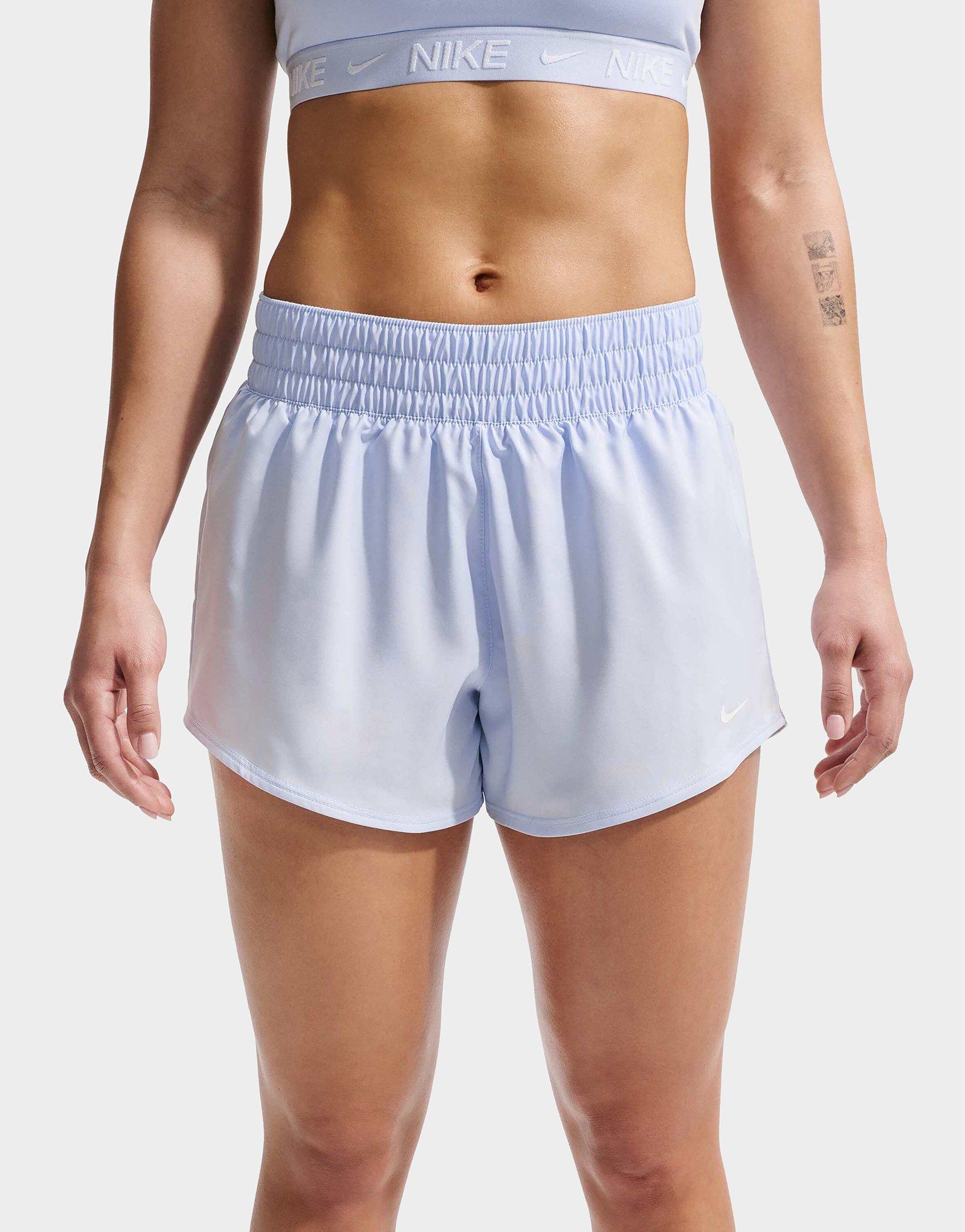 Nike WOMEN'S DRI-FIT