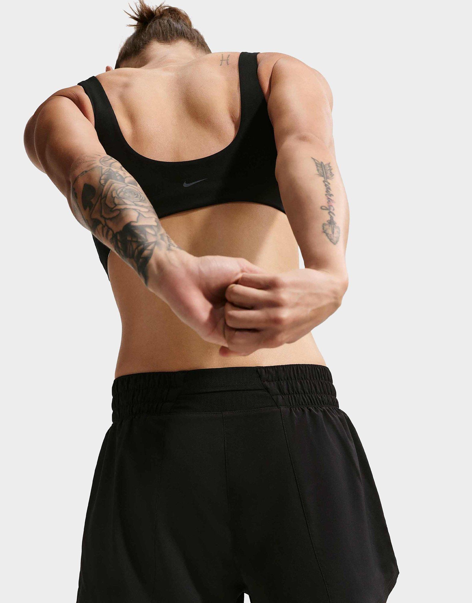 Nike WOMEN'S DRI-FIT
