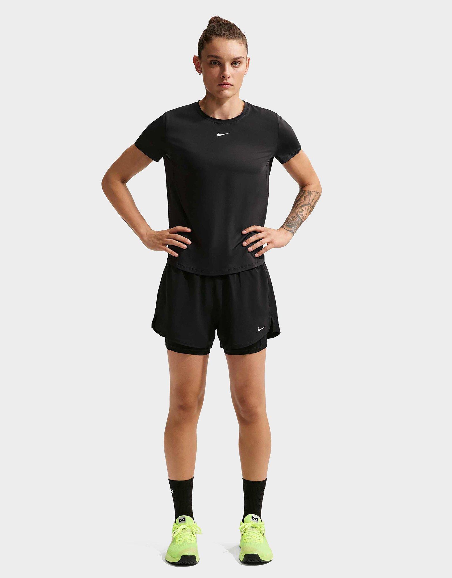 Nike WOMEN'S DRI-FIT