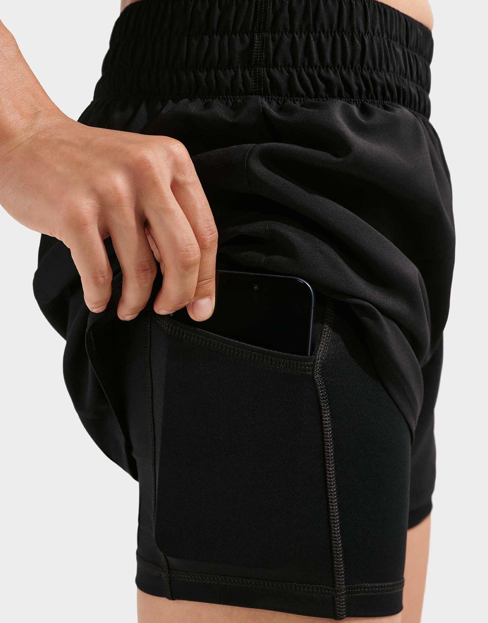 Nike WOMEN'S DRI-FIT