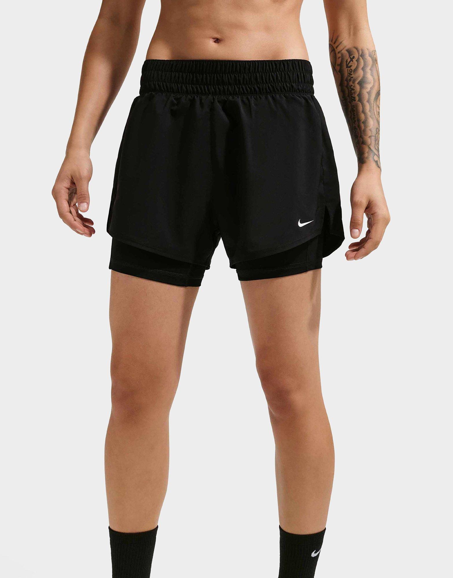 Nike WOMEN'S DRI-FIT