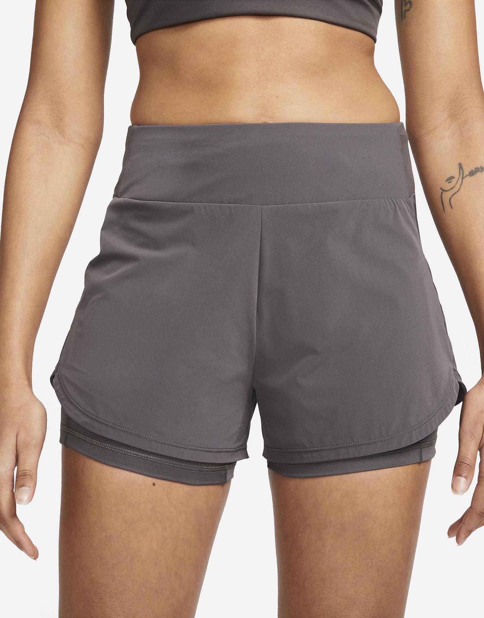 Nike NIKE DRI-FIT BLISS