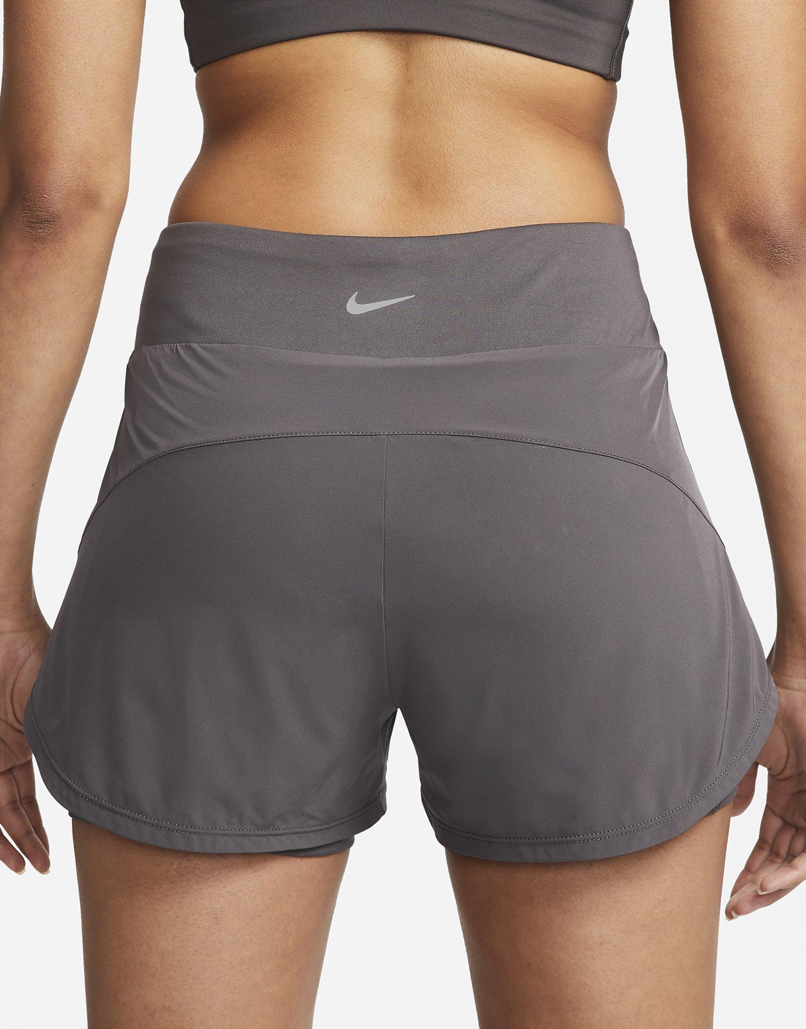 Nike NIKE DRI-FIT BLISS