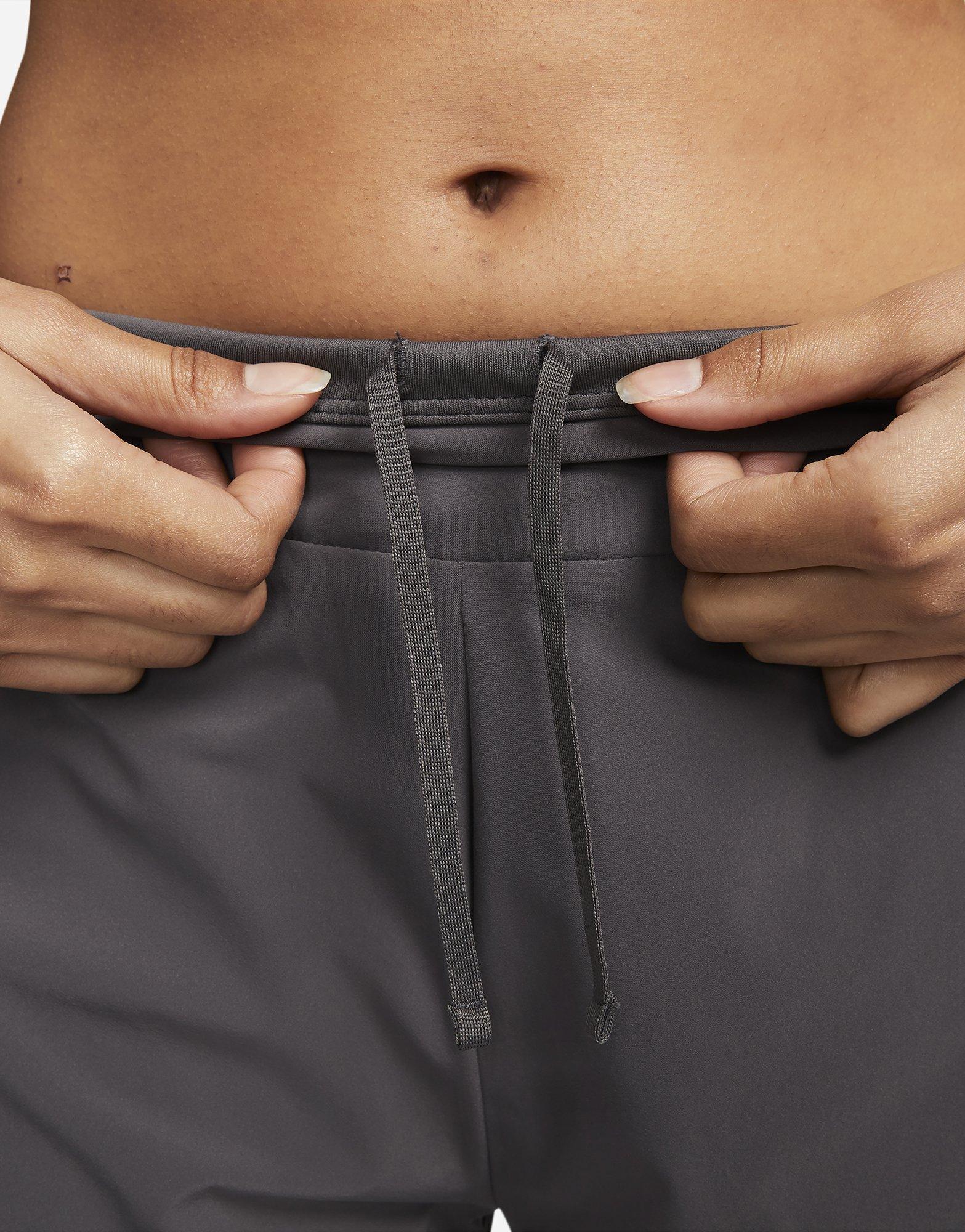 Nike NIKE DRI-FIT BLISS