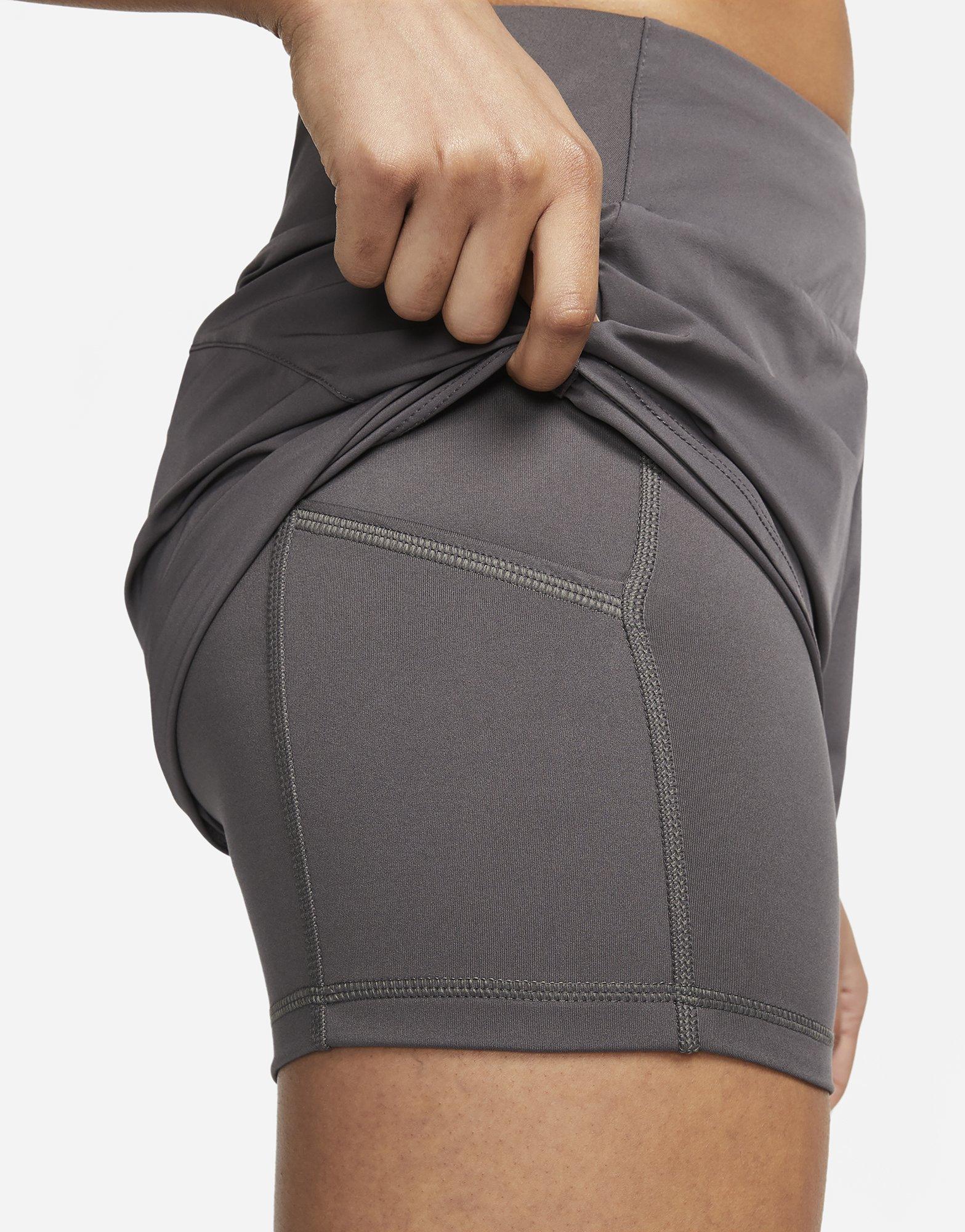 Nike NIKE DRI-FIT BLISS