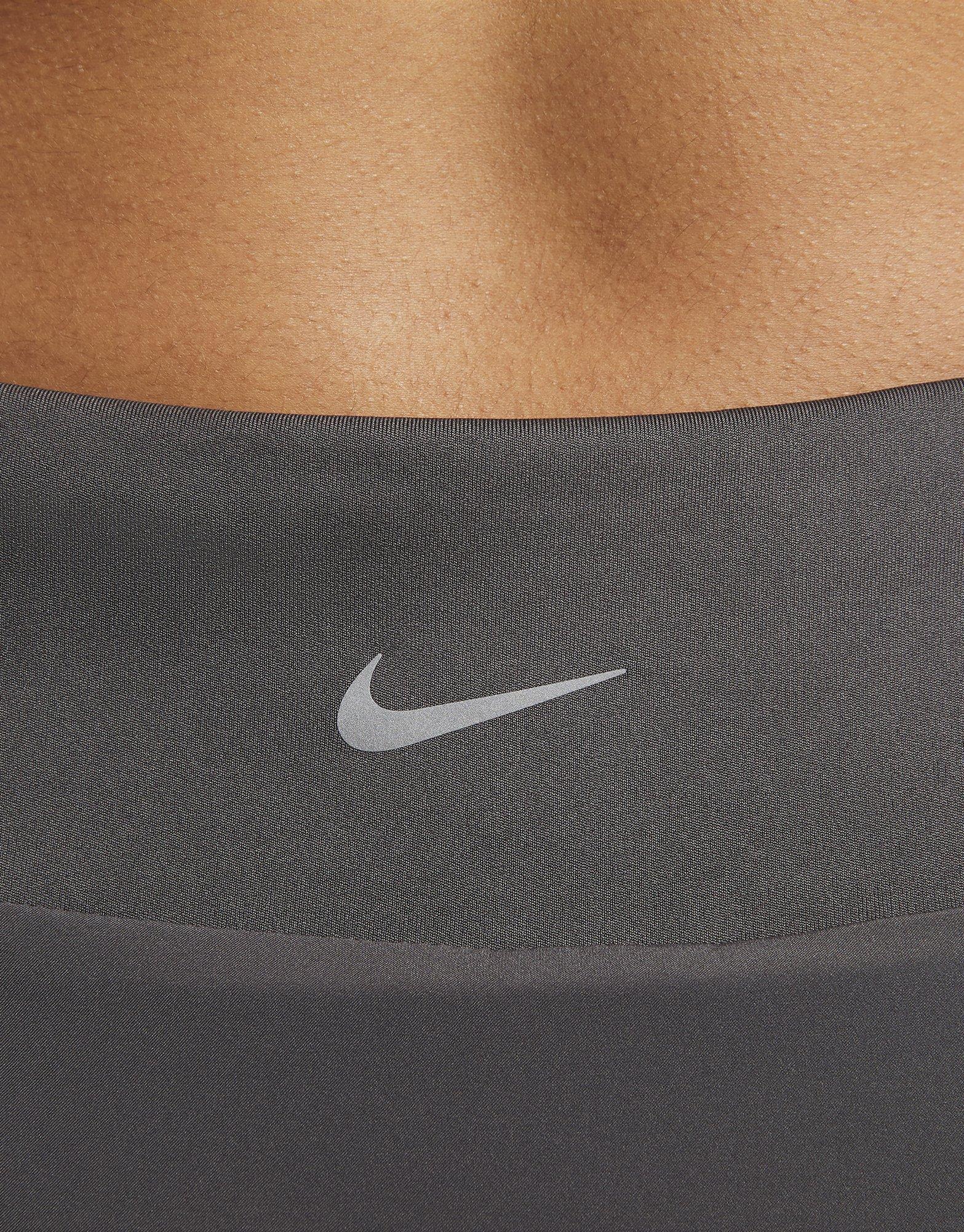 Nike NIKE DRI-FIT BLISS