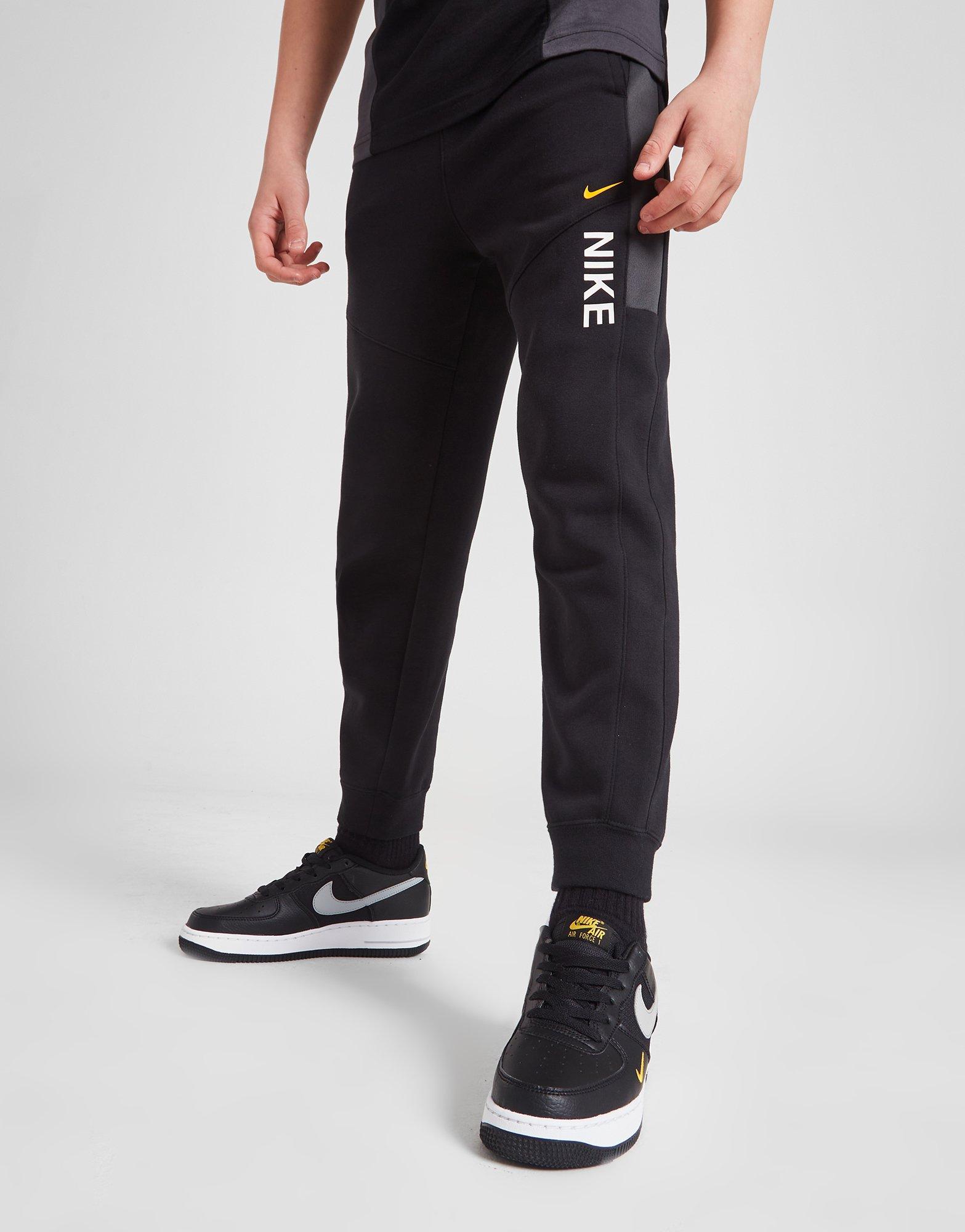 Nike Hybrid Track Pants Junior's