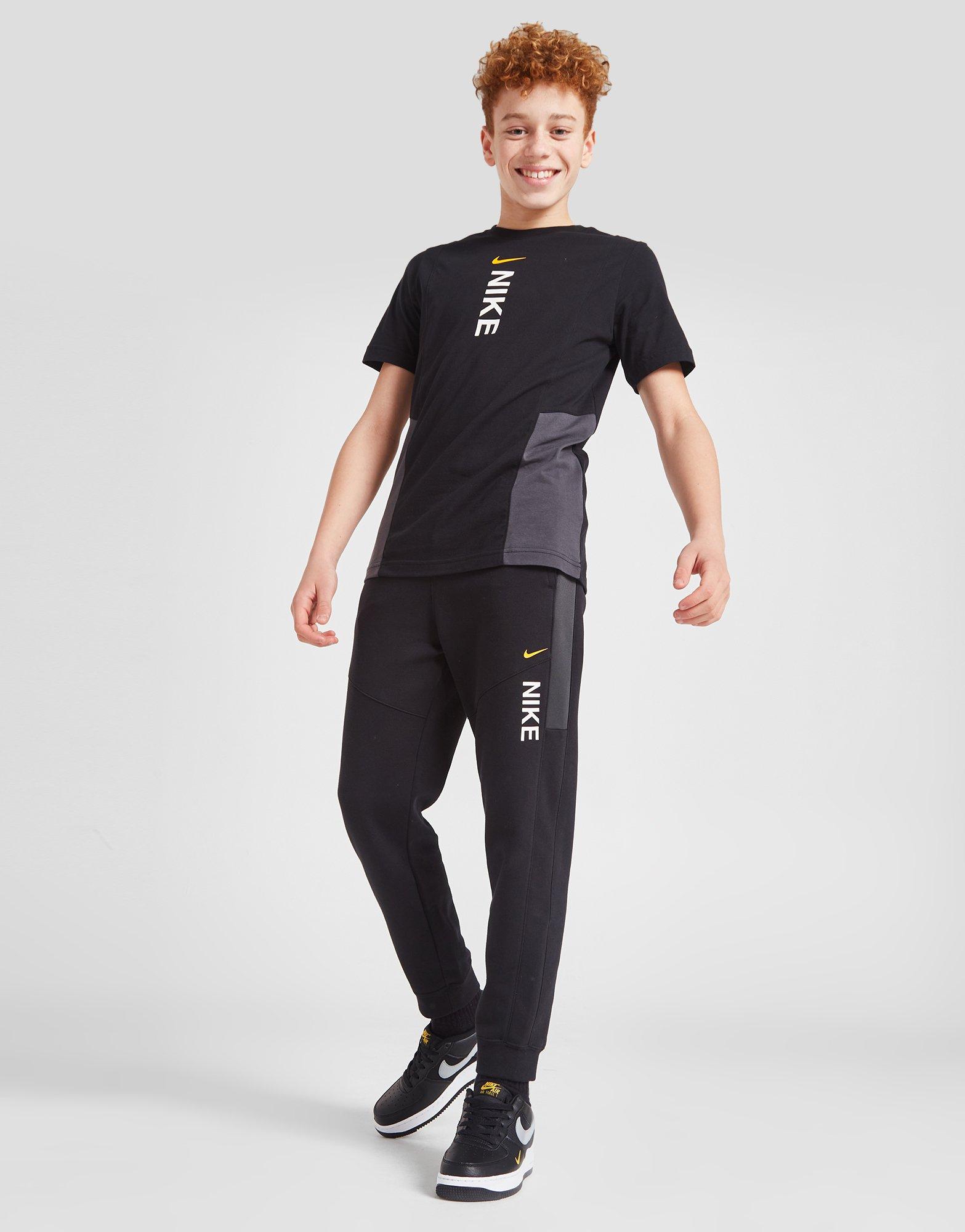 Nike Hybrid Track Pants Junior's