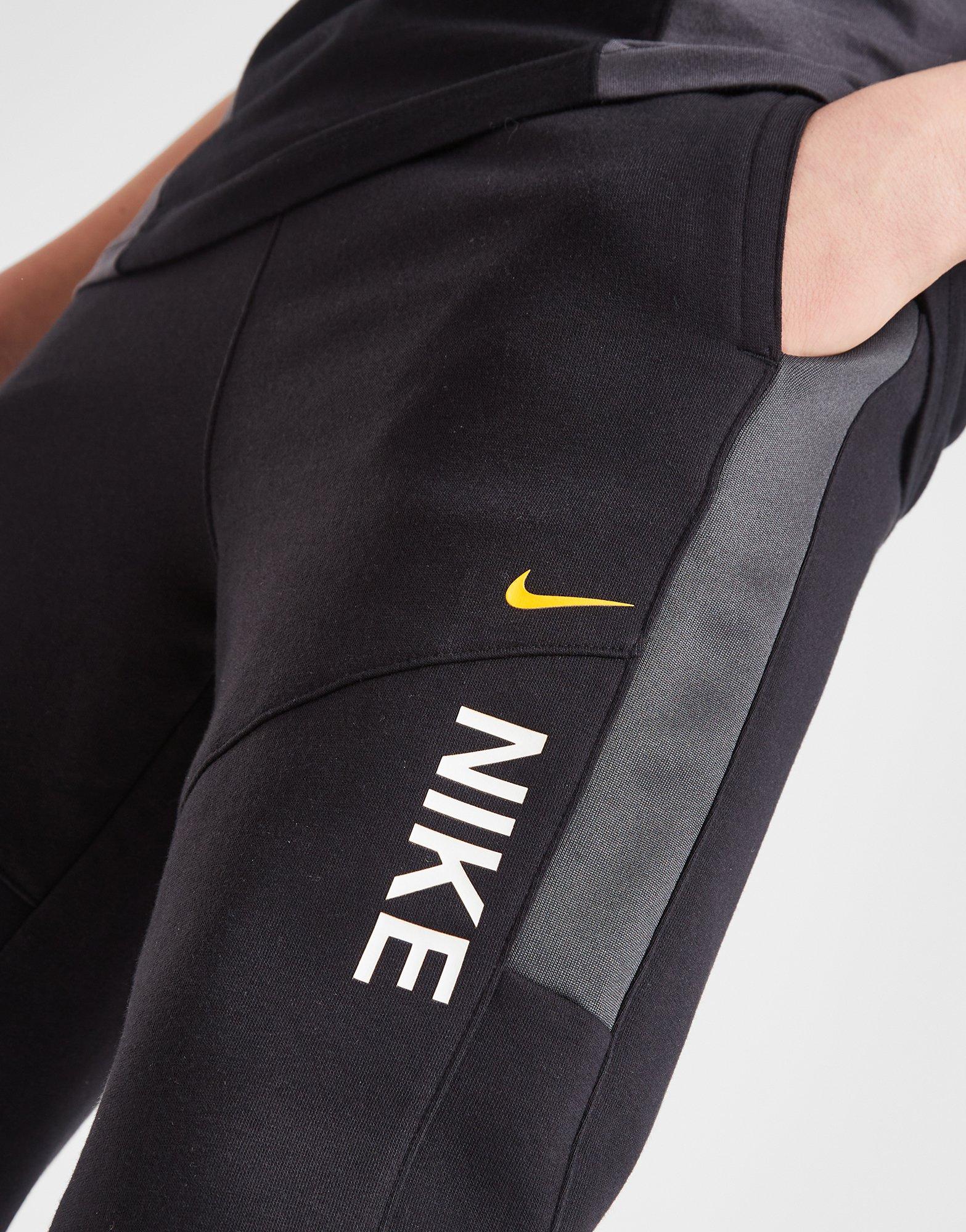 Nike Hybrid Track Pants Junior's