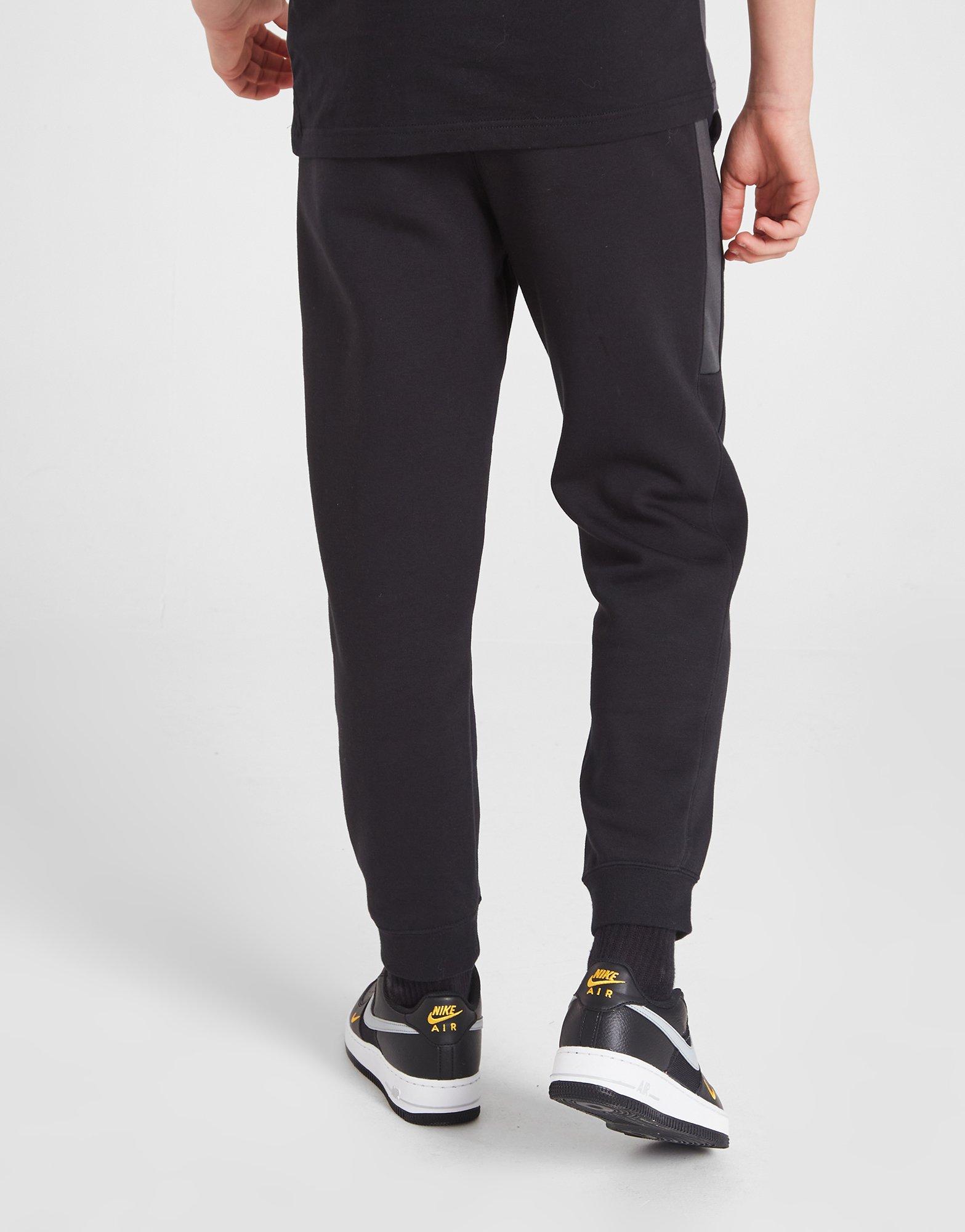 Nike Hybrid Track Pants Junior's