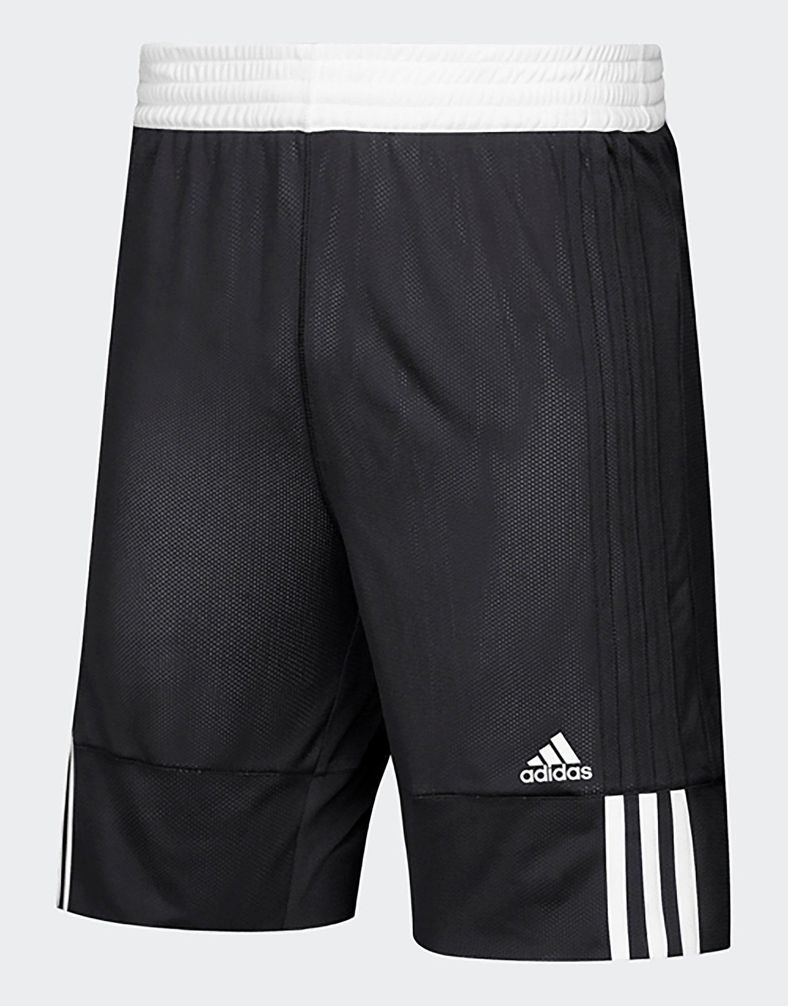 3g speed shorts