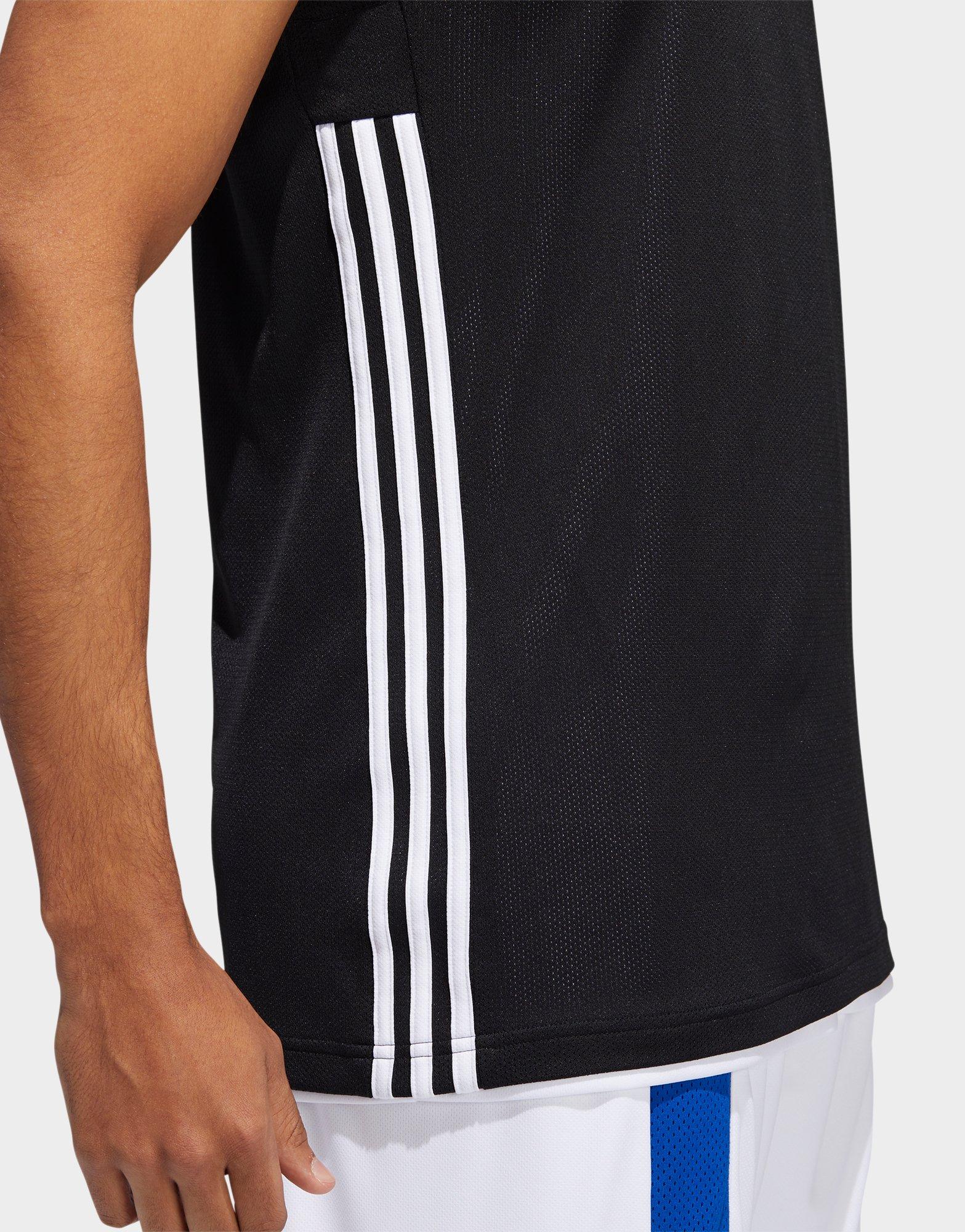 adidas 3G Speed Reversible Shirt