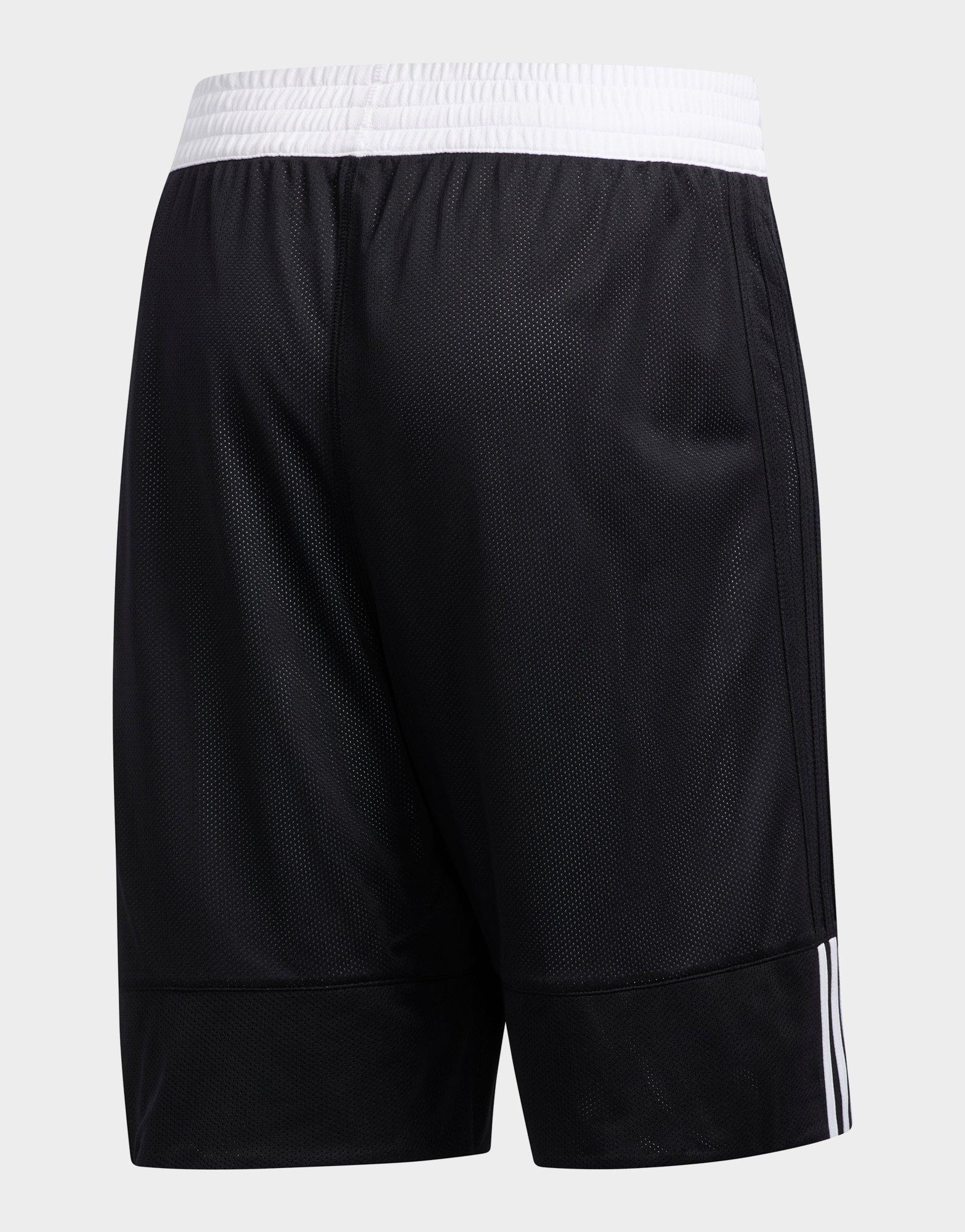 adidas 3G Speed Reversible Short