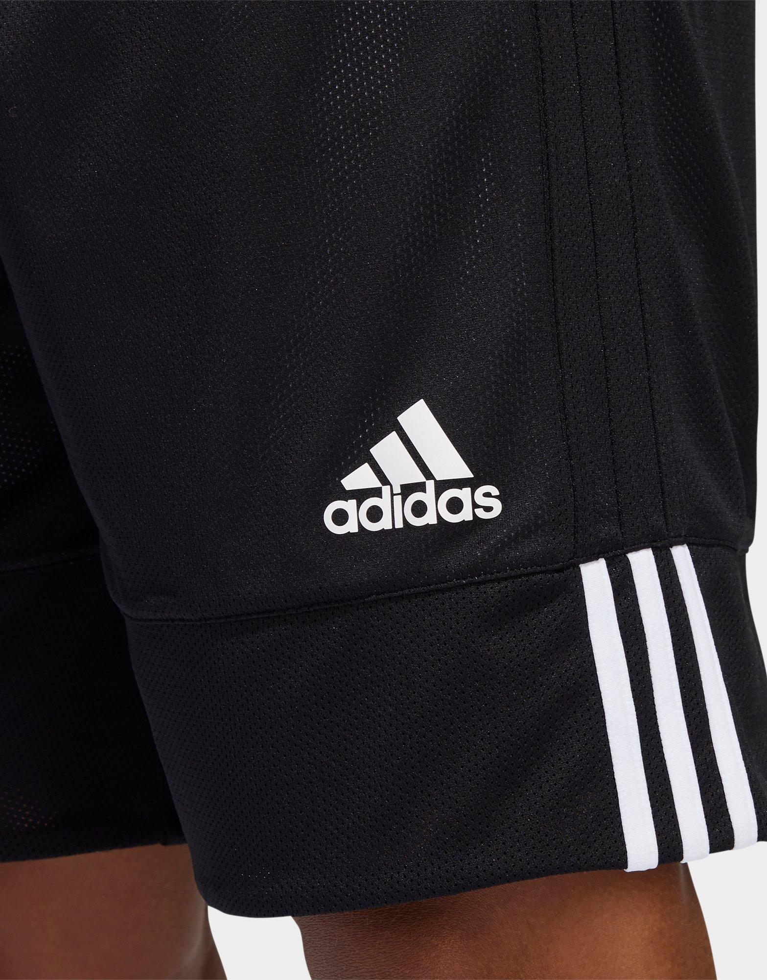 adidas 3G Speed Reversible Short